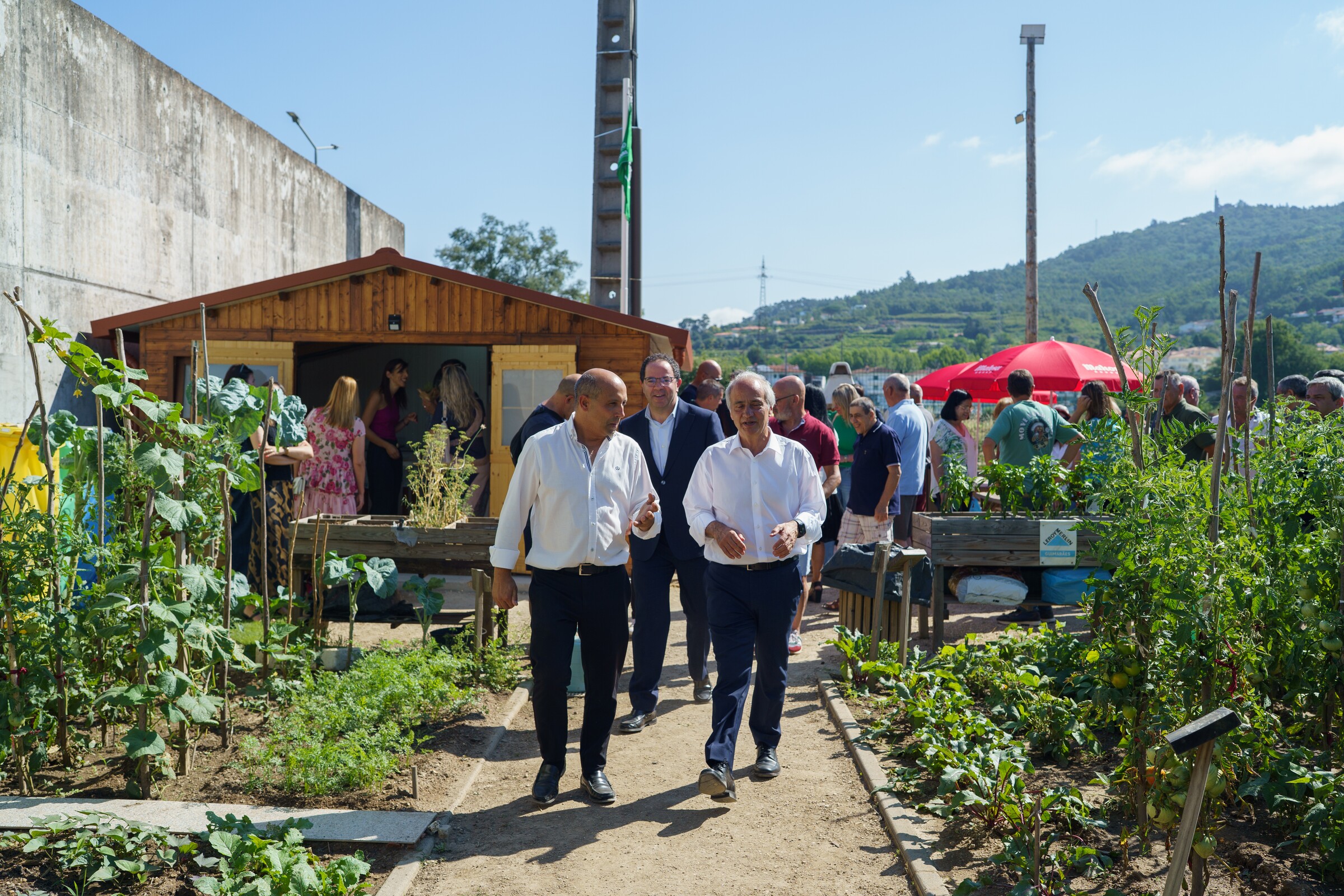 2025_07_13_inauguracao_da_sede___brigada_verde_de_urgezes_cmguimaraes_luis_bessa_21