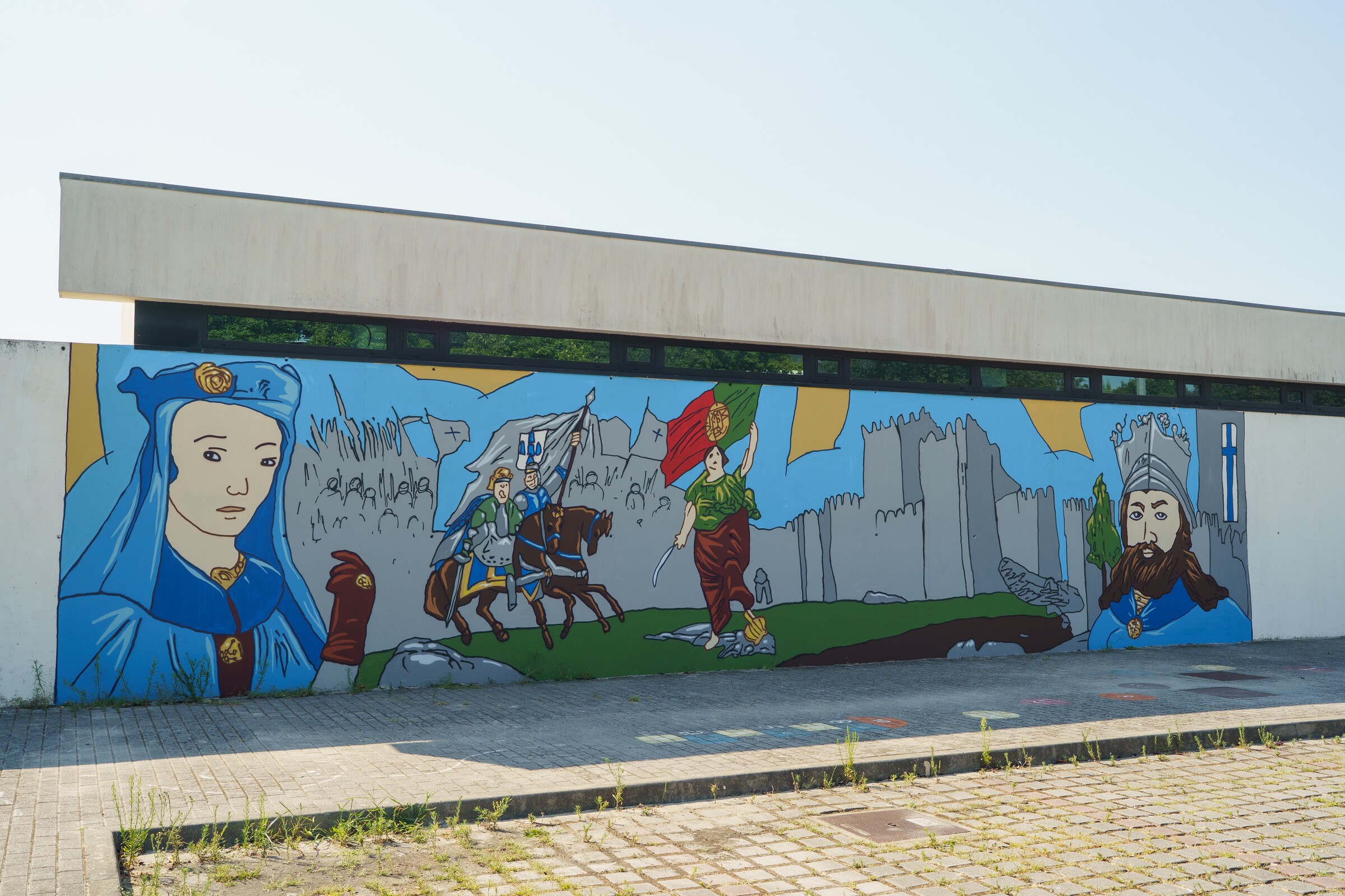 2025_07_31_mural_centro_escolar_urgezes_adelina_pinto_cmguimaraes_luis_bessa