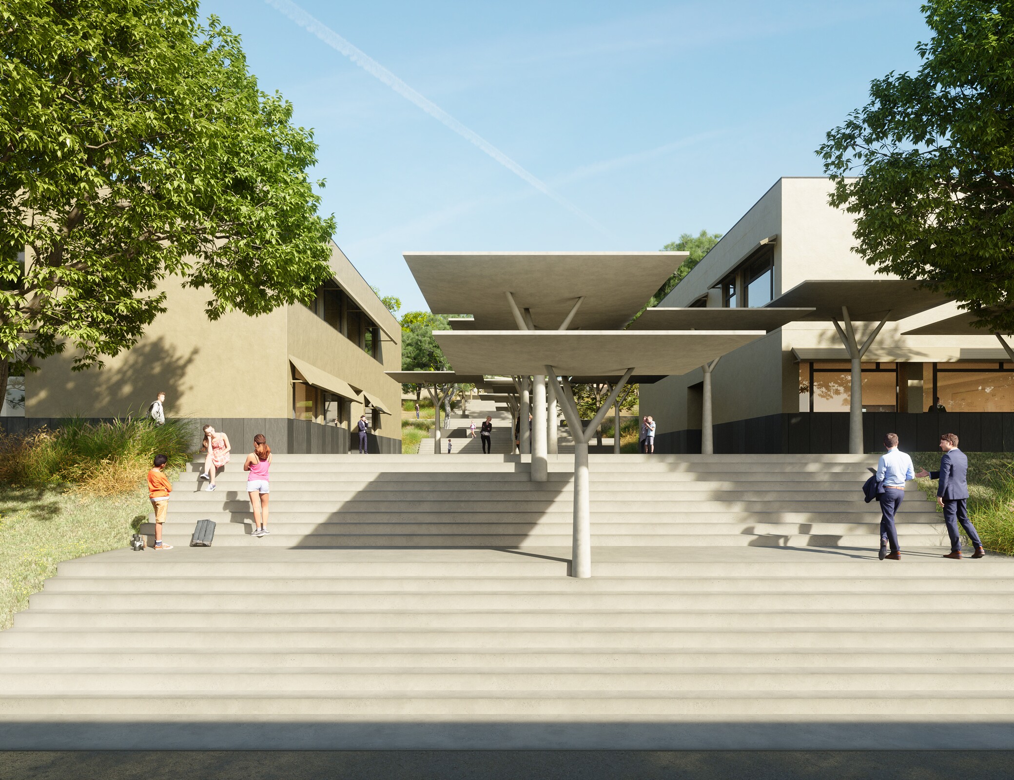 escola_eb2_3_pevidem_projeto_1