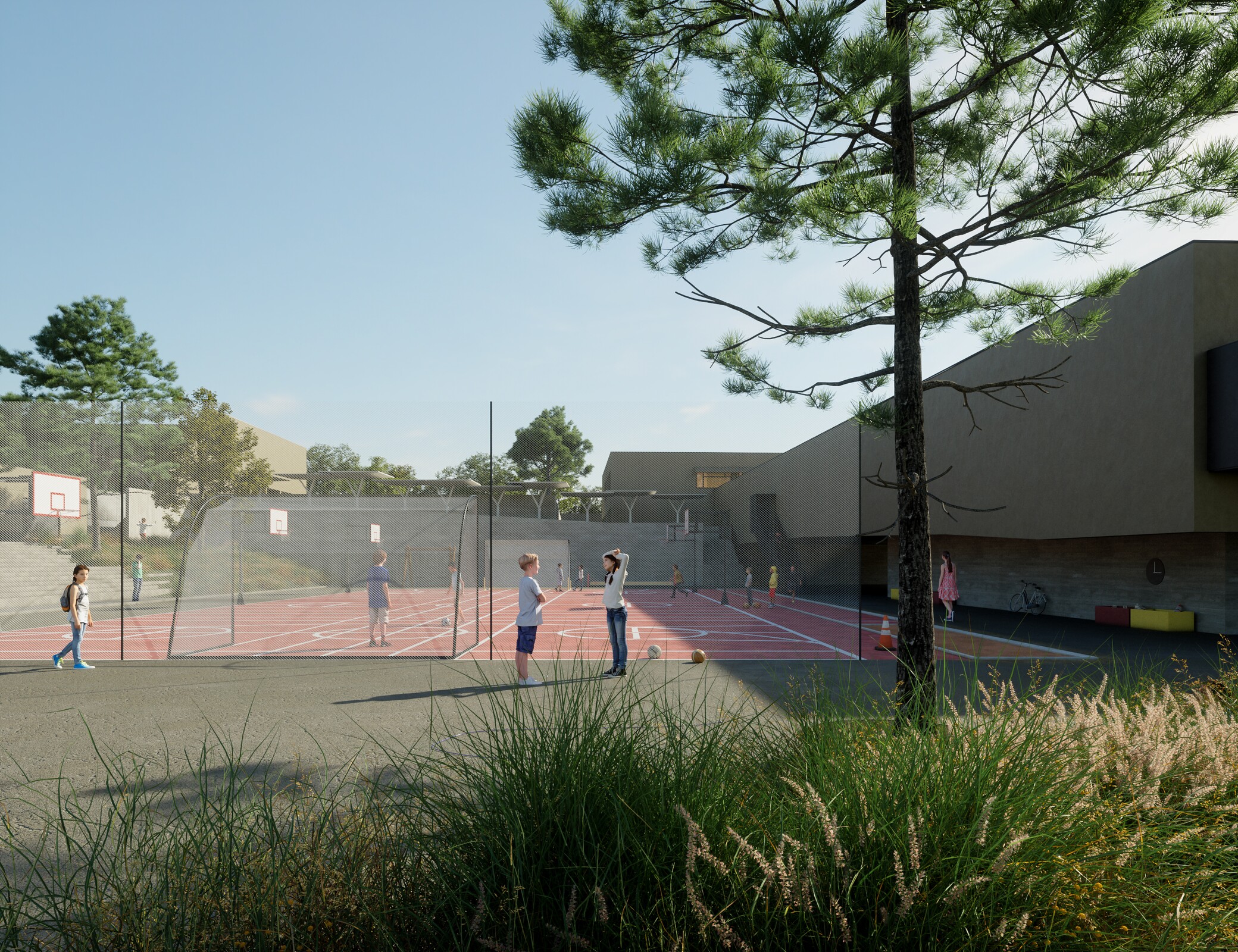 escola_eb2_3_pevidem_projeto_3