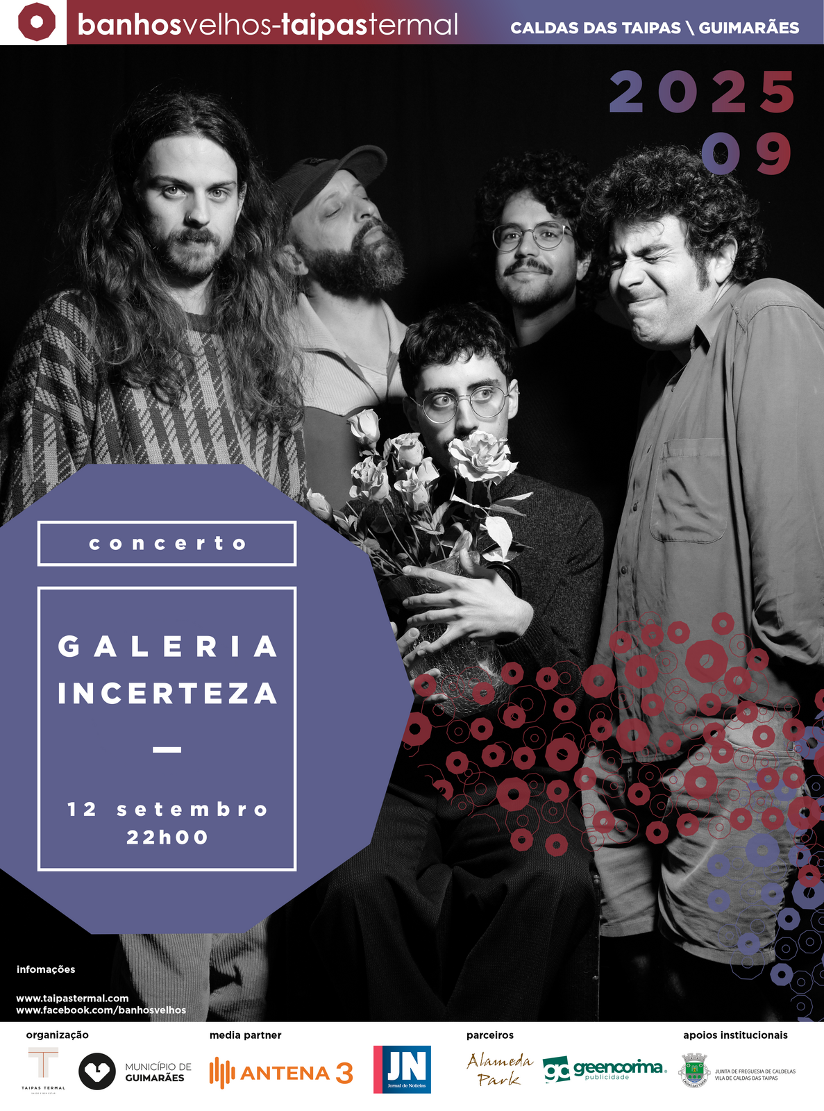 galeria_incerteza