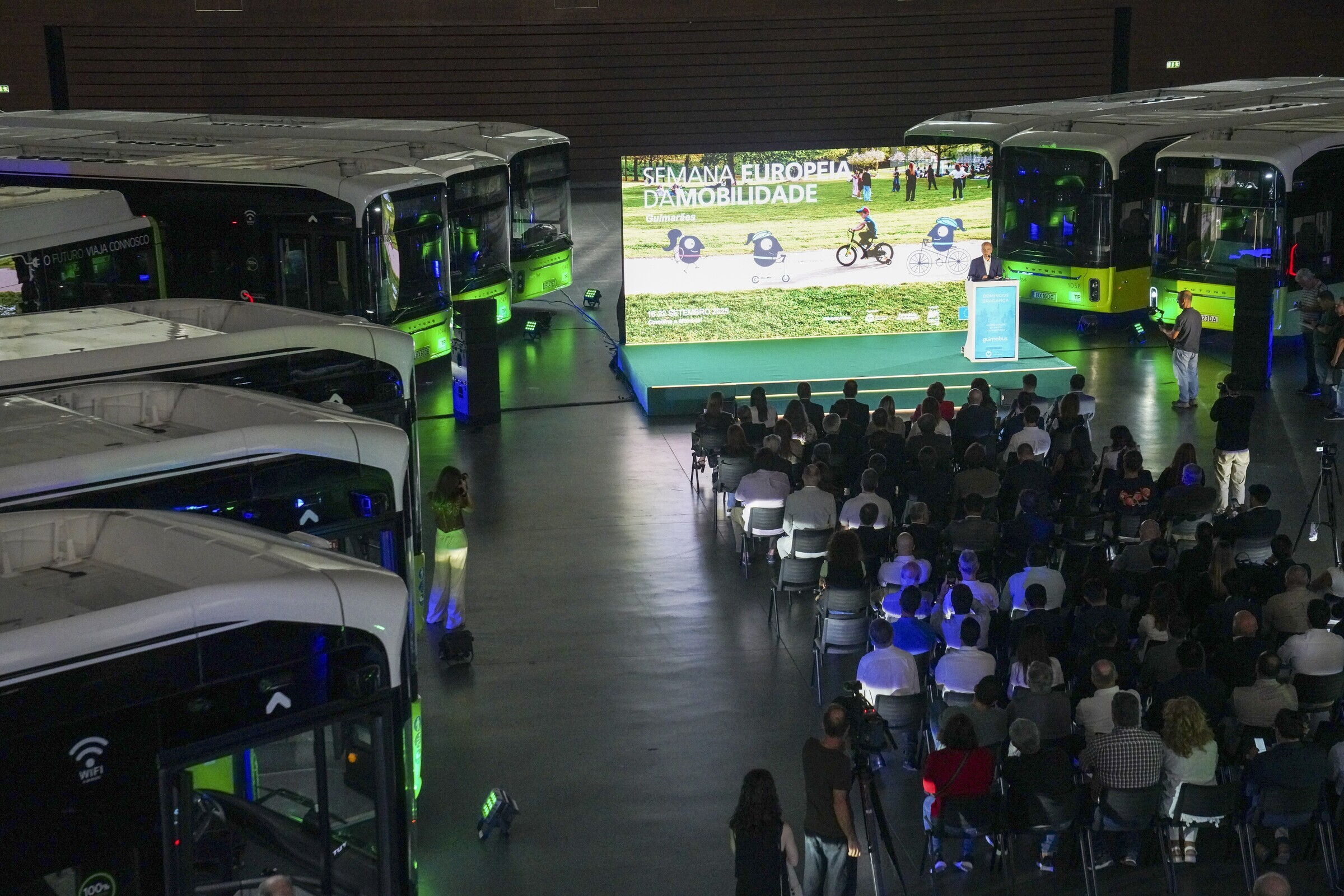 2025_09_17_apresentacao_frota_eletrica_guimabus_cmguimaraes_paulo_pacheco_42619