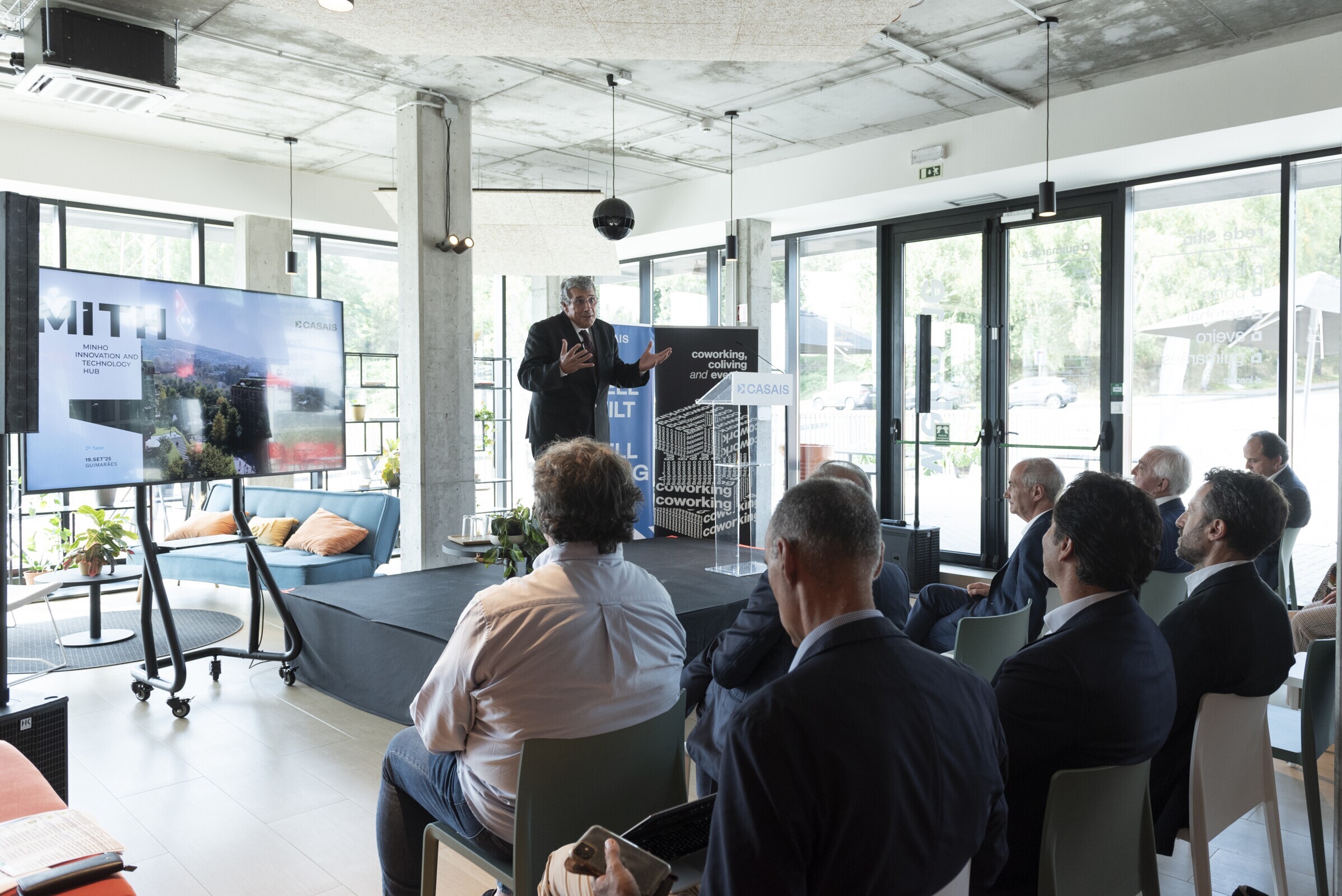 2025_09_19_apresentaciaio_2_fase_mith_o_sitio_domingos_braganca_cmguimaraes_francisco_guedes_rodr...
