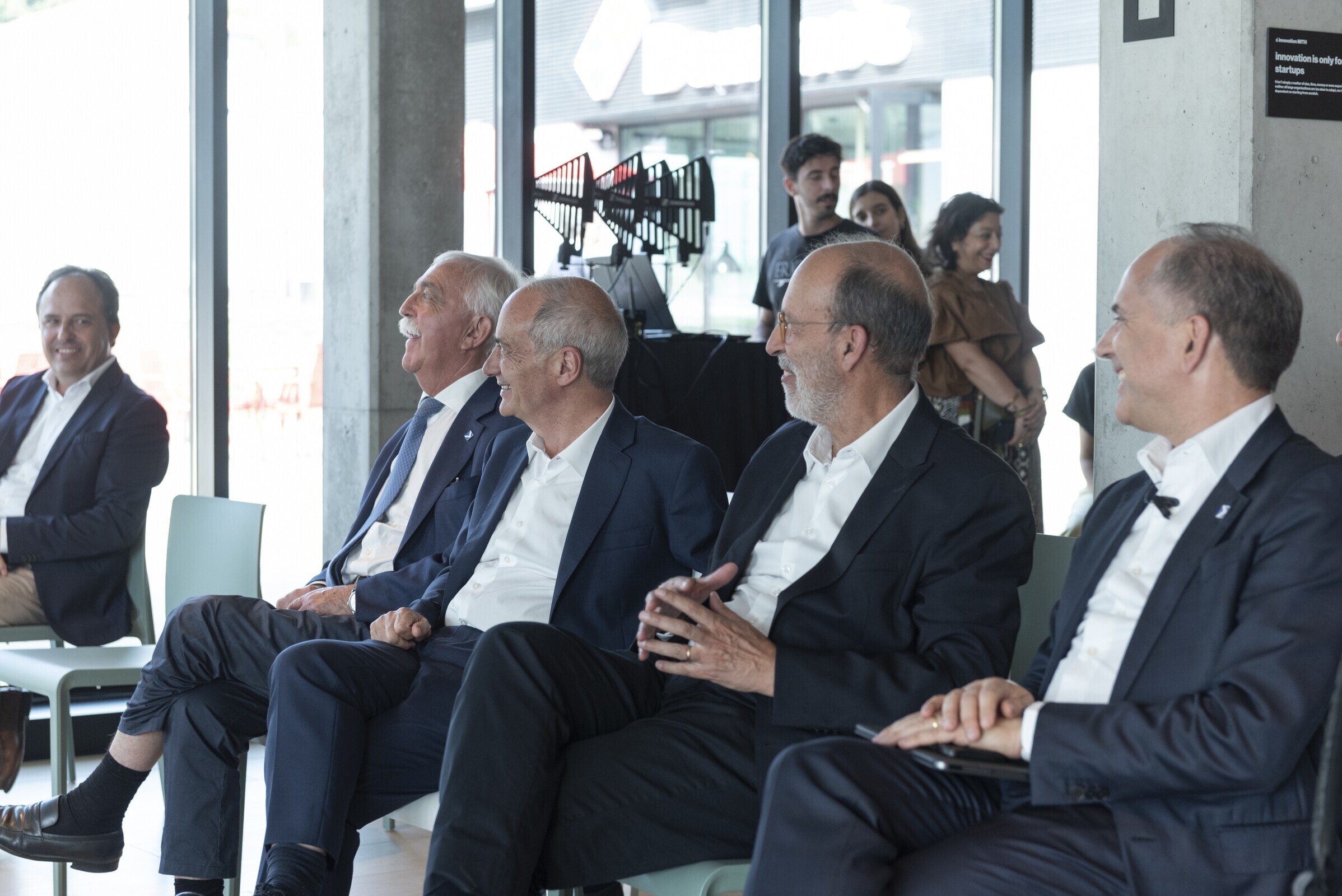 2025_09_19_apresentaciaio_2_fase_mith_o_sitio_domingos_braganca_cmguimaraes_francisco_guedes_rodr...