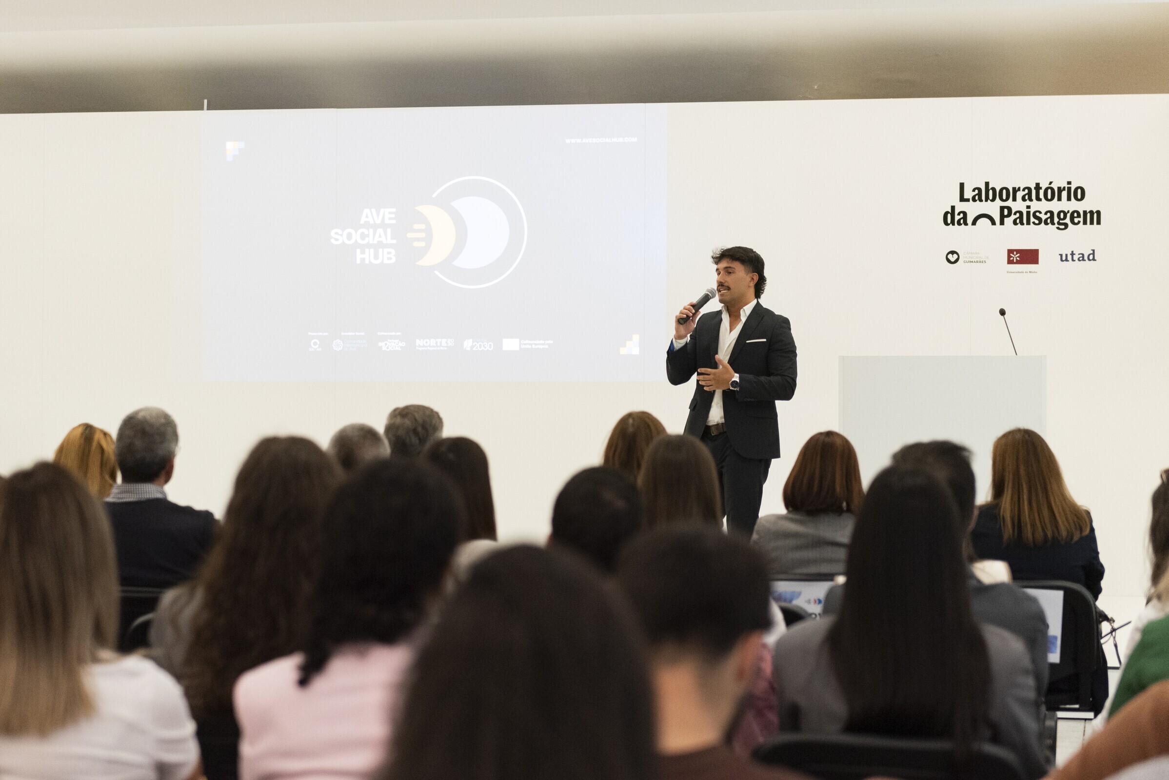 2025_09_23_apresentacao_ave_social_hub_laboratoi_rio_de_paisagem_paula_oliveira_cmguimaraes_franc...