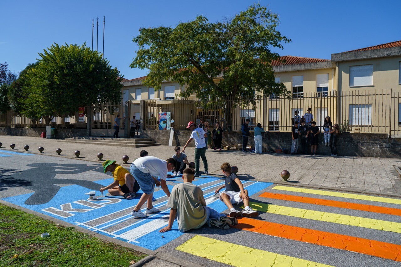 2025_09_30_urbact_small___kiss___ride_escola_eb_23_abel_salazar__tarde___cmguimaraes_luisbessa__2...