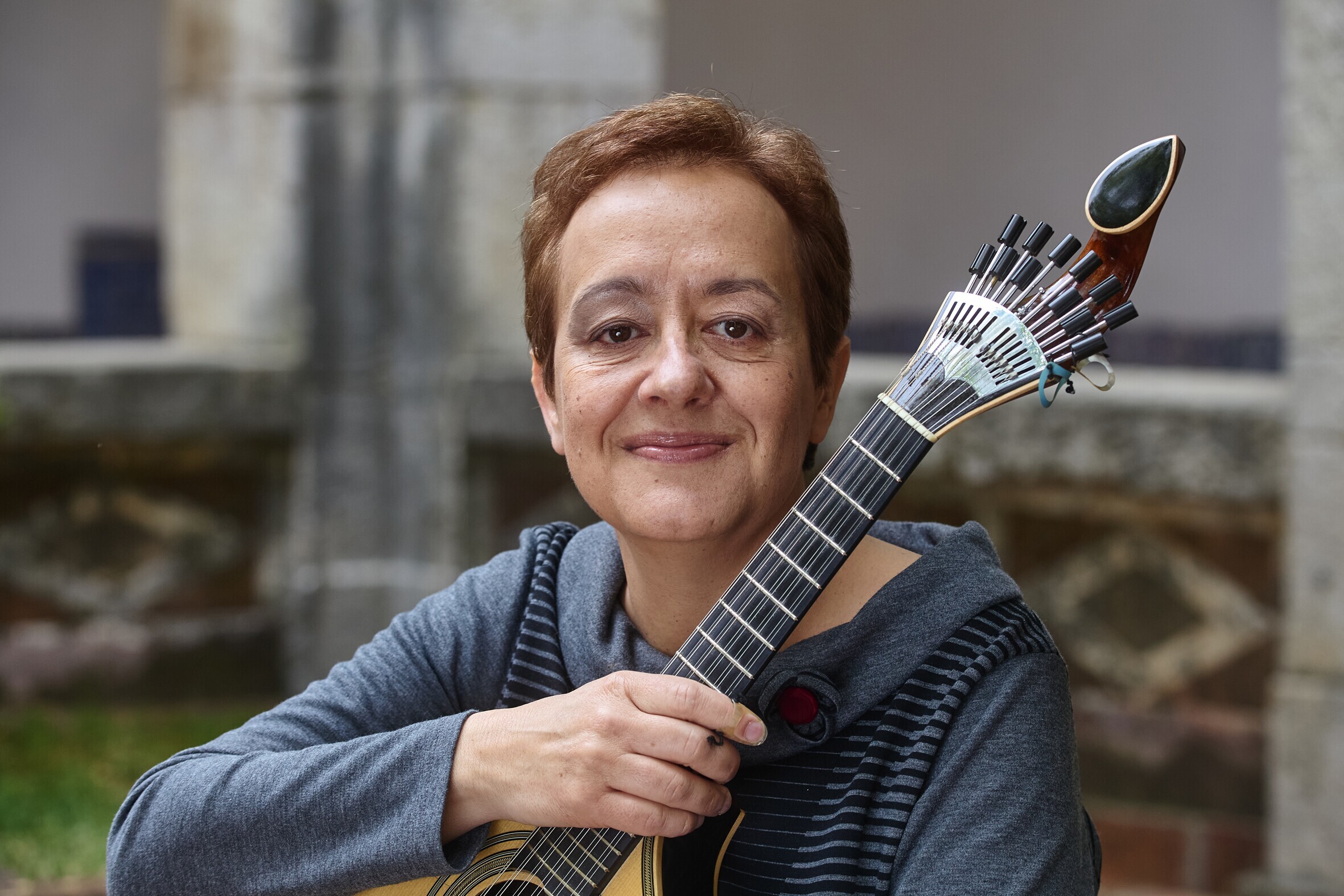 luisa_amaro_susana_neves