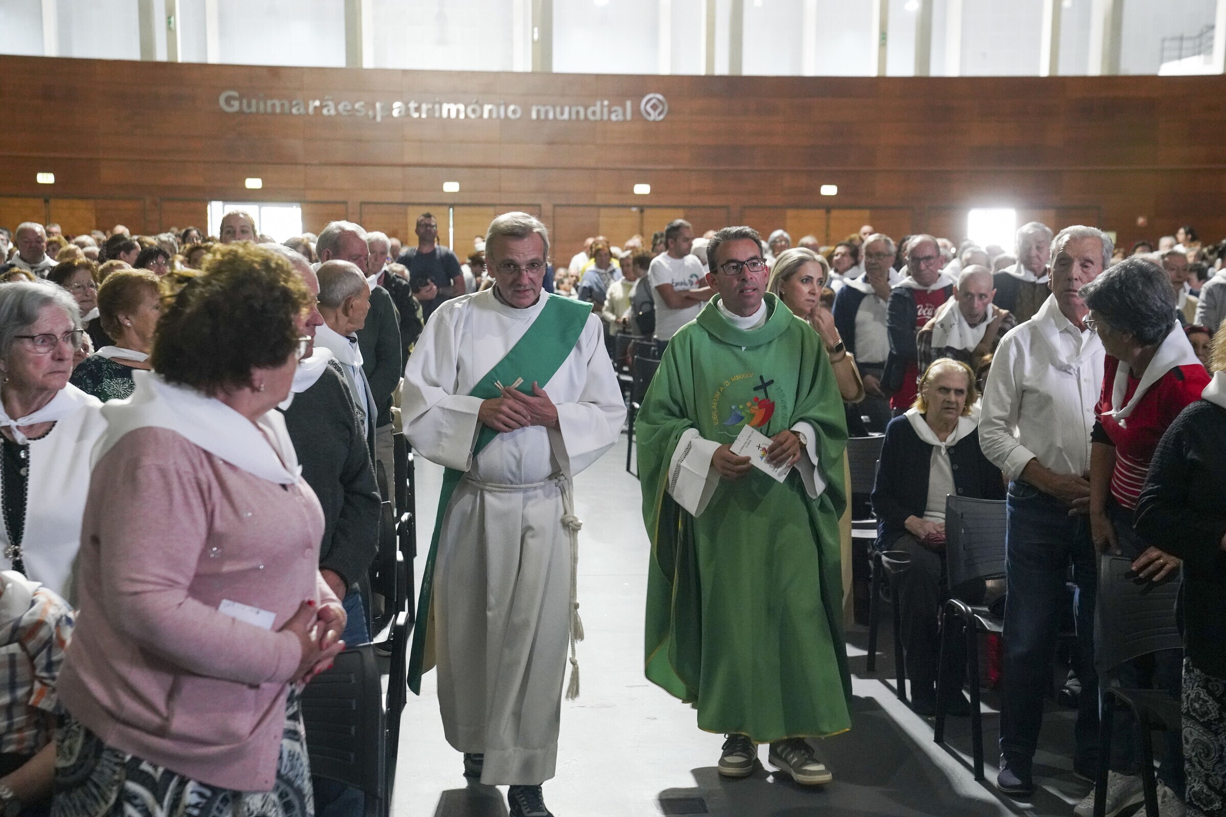 2025_10_08_eucaristia_senior_cmguimaraes_paulo_pacheco_44698
