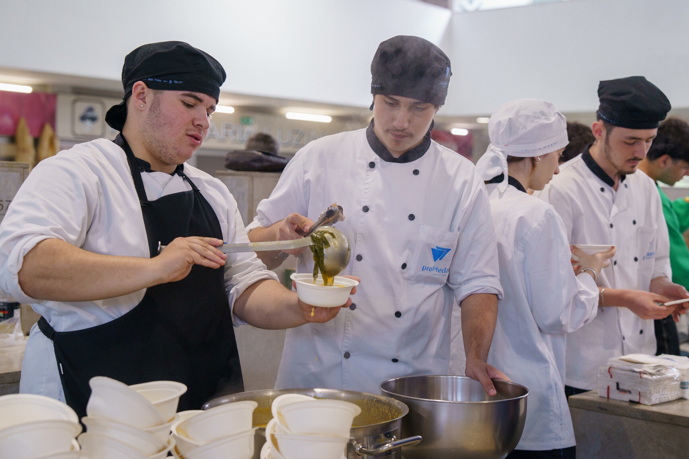 2025_10_16_apresentacao_do_programa_3_mostra_de_caldos_sopas_e_papas_mercado_municipal_cmguimarae...
