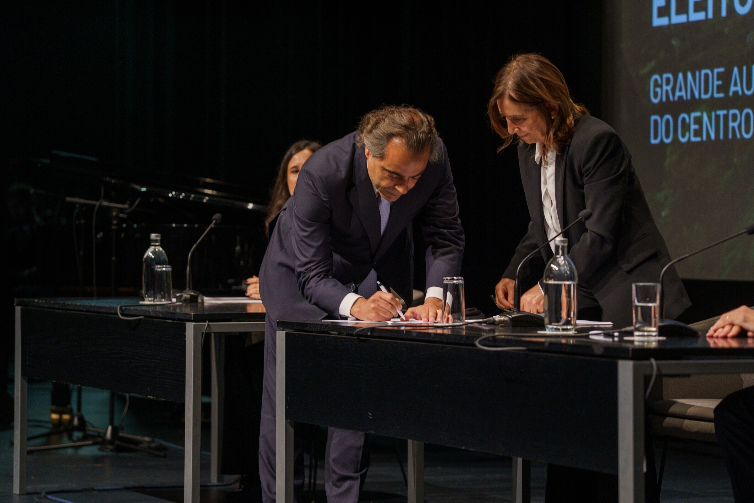 2025_10_25_tomada_de_posse_orga_u0303os_municipais__cmguimaraes_luisbessa_2