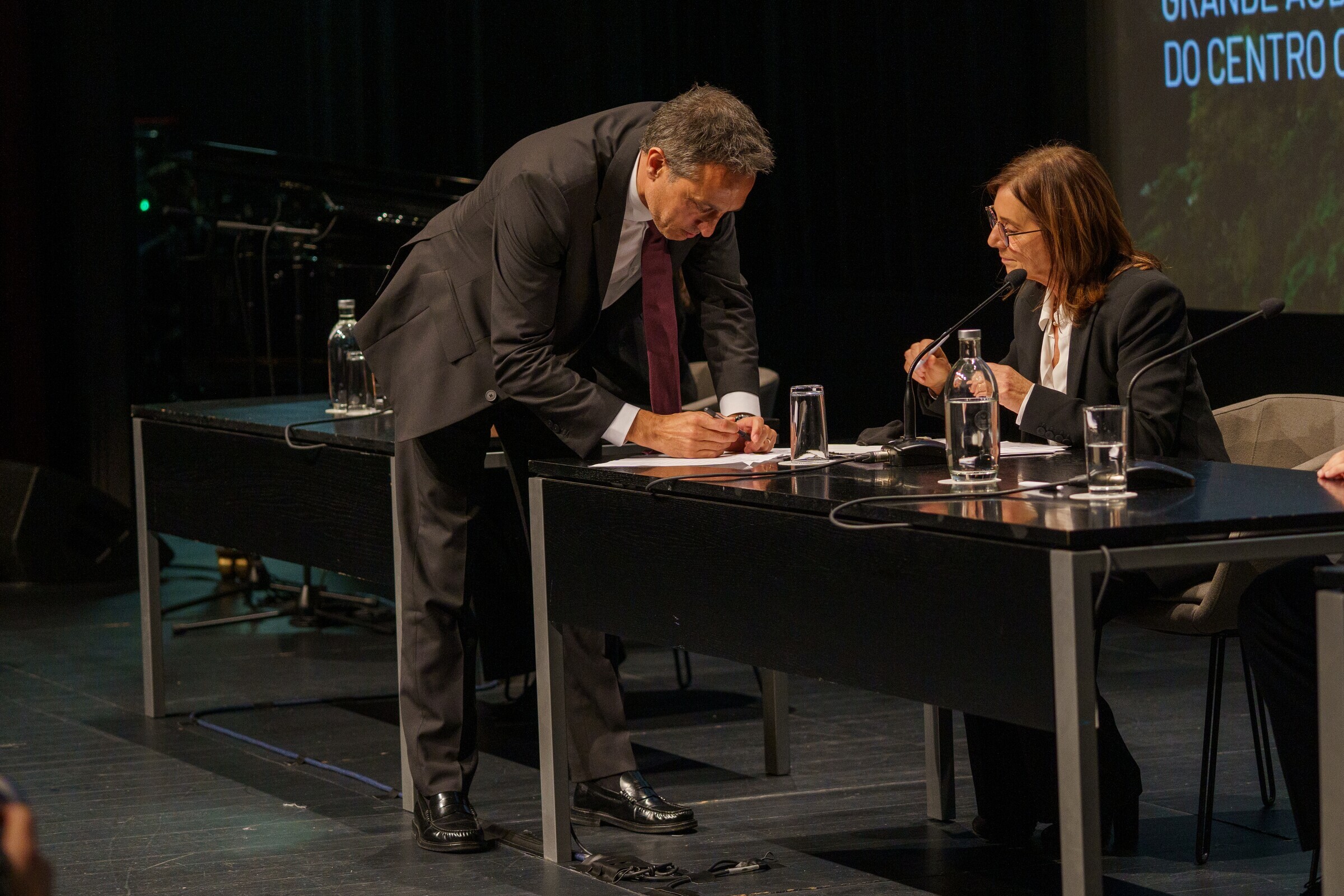 2025_10_25_tomada_de_posse_orga_u0303os_municipais__cmguimaraes_luisbessa_3