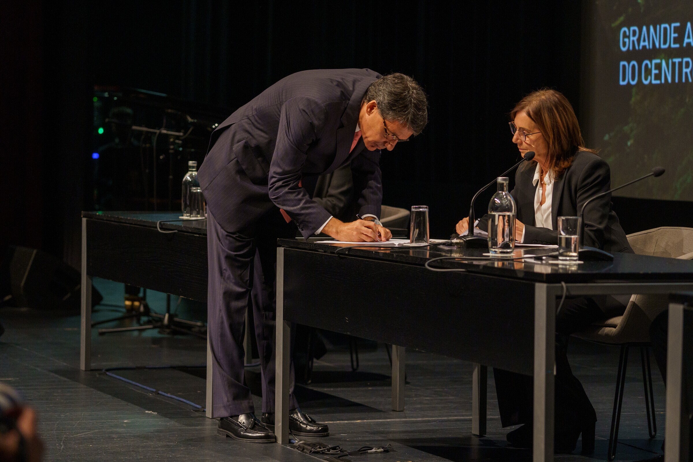 2025_10_25_tomada_de_posse_orga_u0303os_municipais__cmguimaraes_luisbessa_4