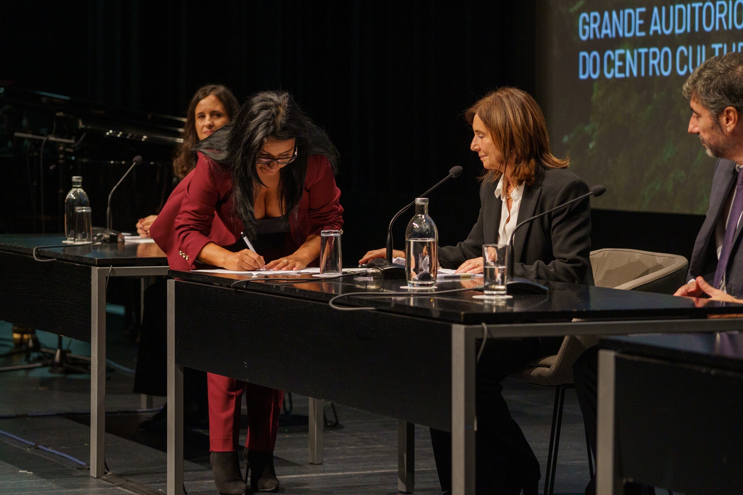 2025_10_25_tomada_de_posse_orga_u0303os_municipais__cmguimaraes_luisbessa_6