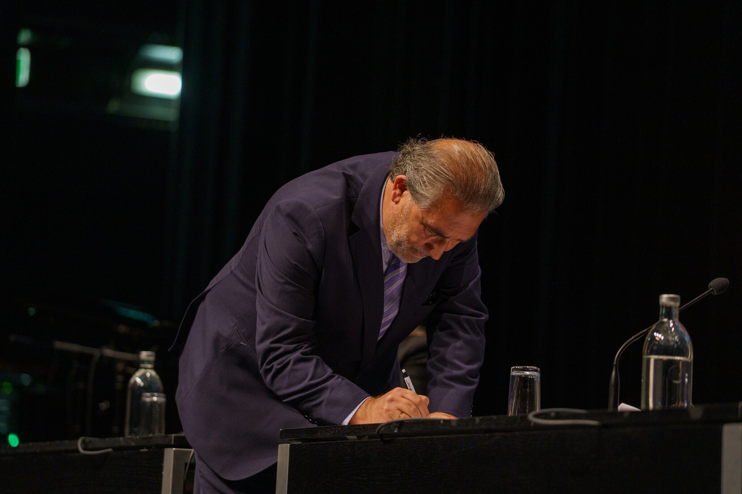 2025_10_25_tomada_de_posse_orga_u0303os_municipais__cmguimaraes_luisbessa_7