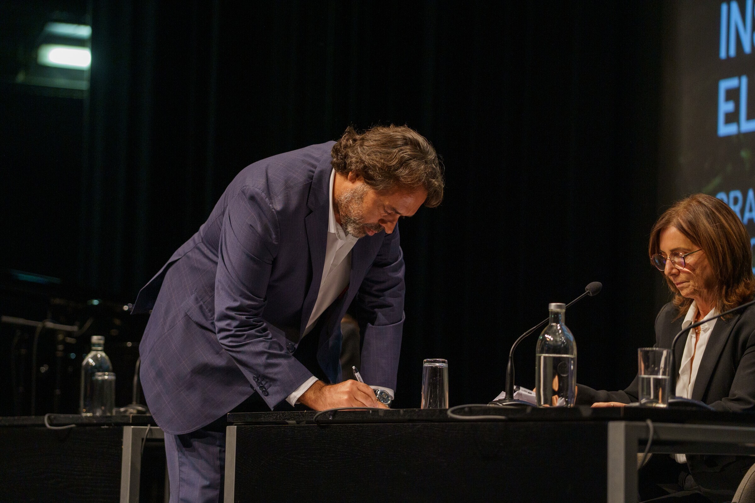 2025_10_25_tomada_de_posse_orga_u0303os_municipais__cmguimaraes_luisbessa_8