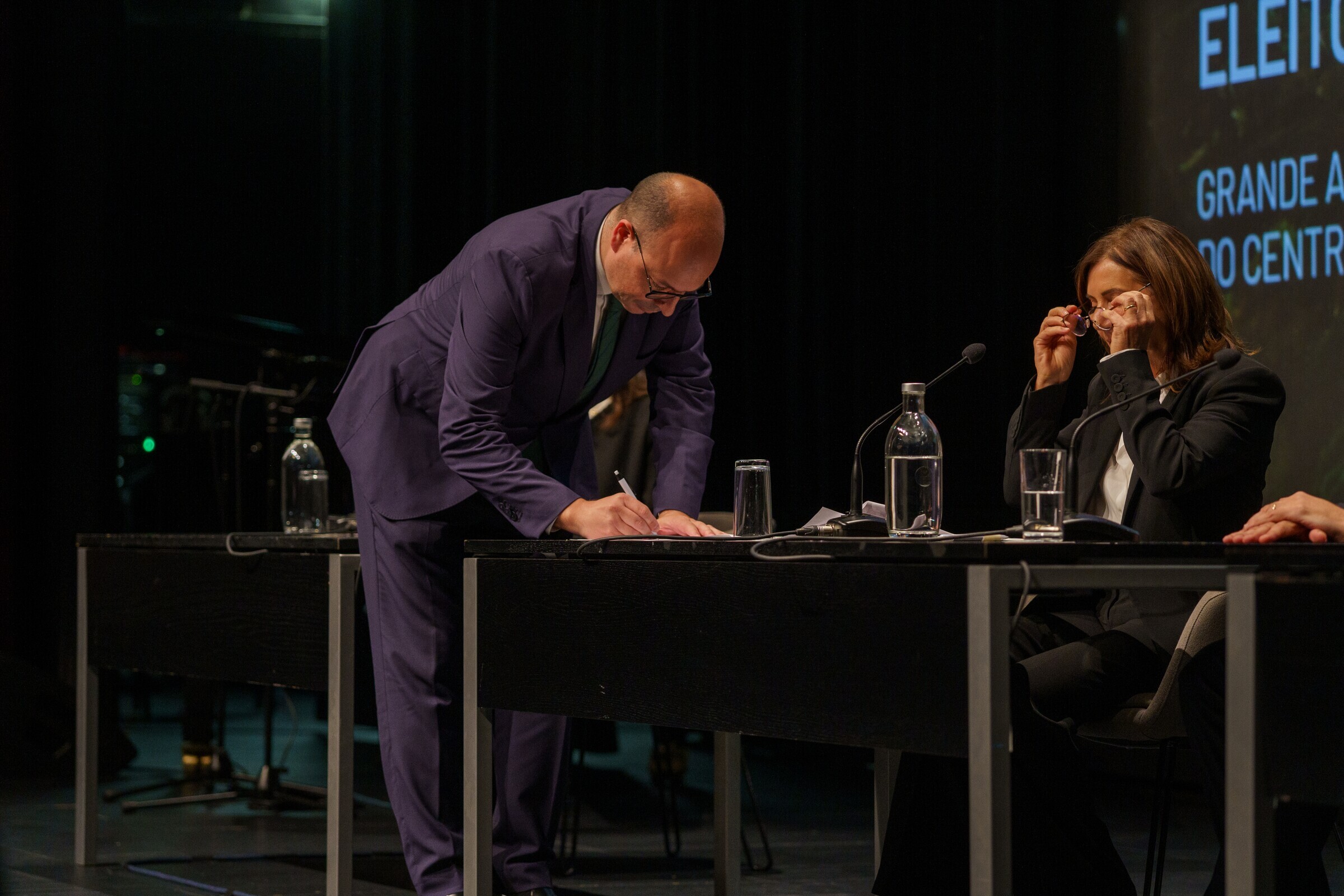 2025_10_25_tomada_de_posse_orga_u0303os_municipais__cmguimaraes_luisbessa_9