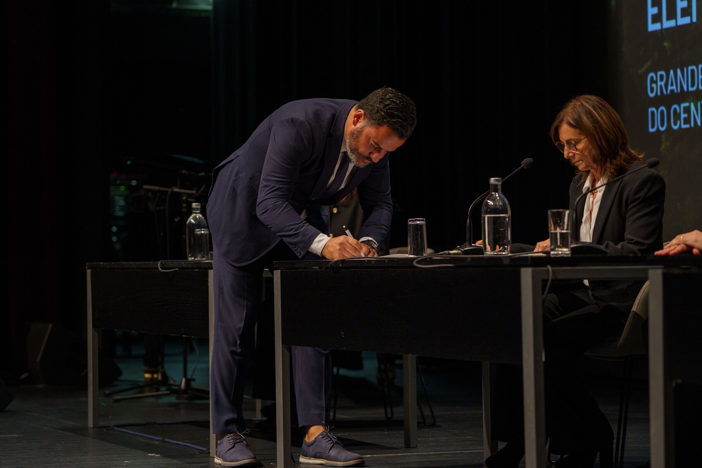 2025_10_25_tomada_de_posse_orga_u0303os_municipais__cmguimaraes_luisbessa_10