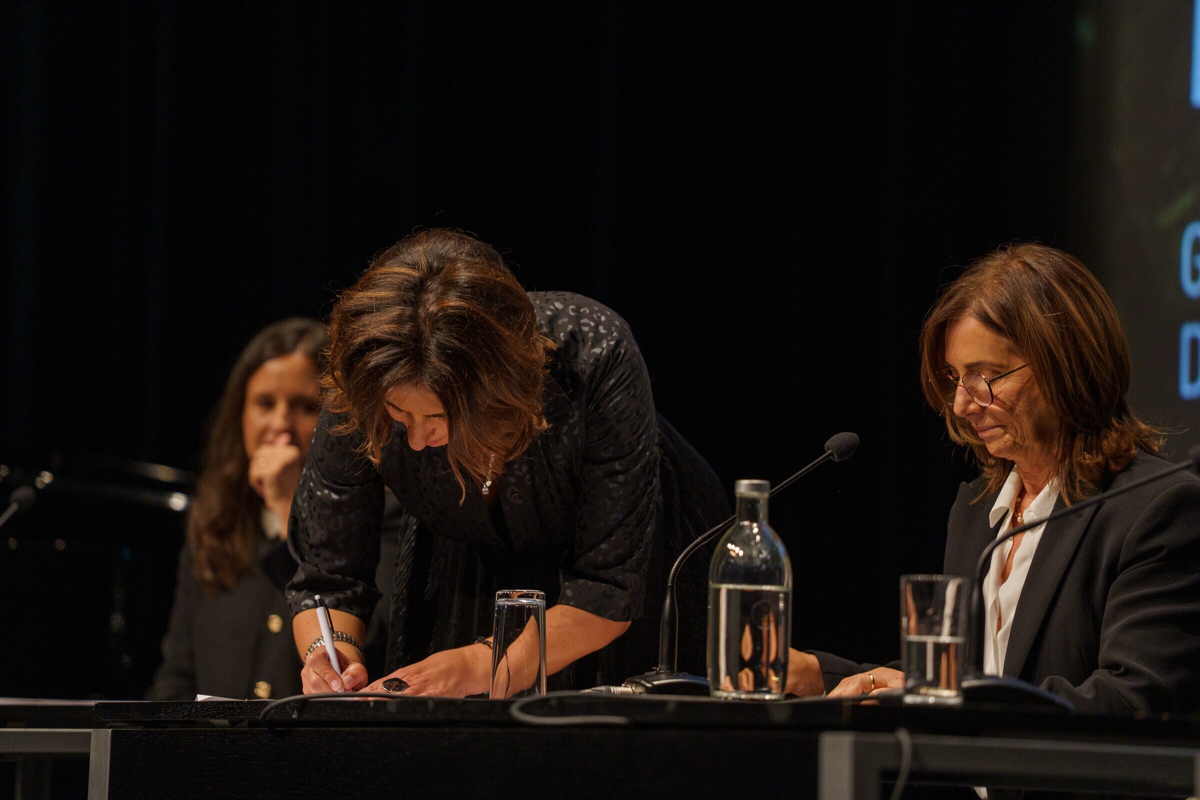 2025_10_25_tomada_de_posse_orga_u0303os_municipais__cmguimaraes_luisbessa_11