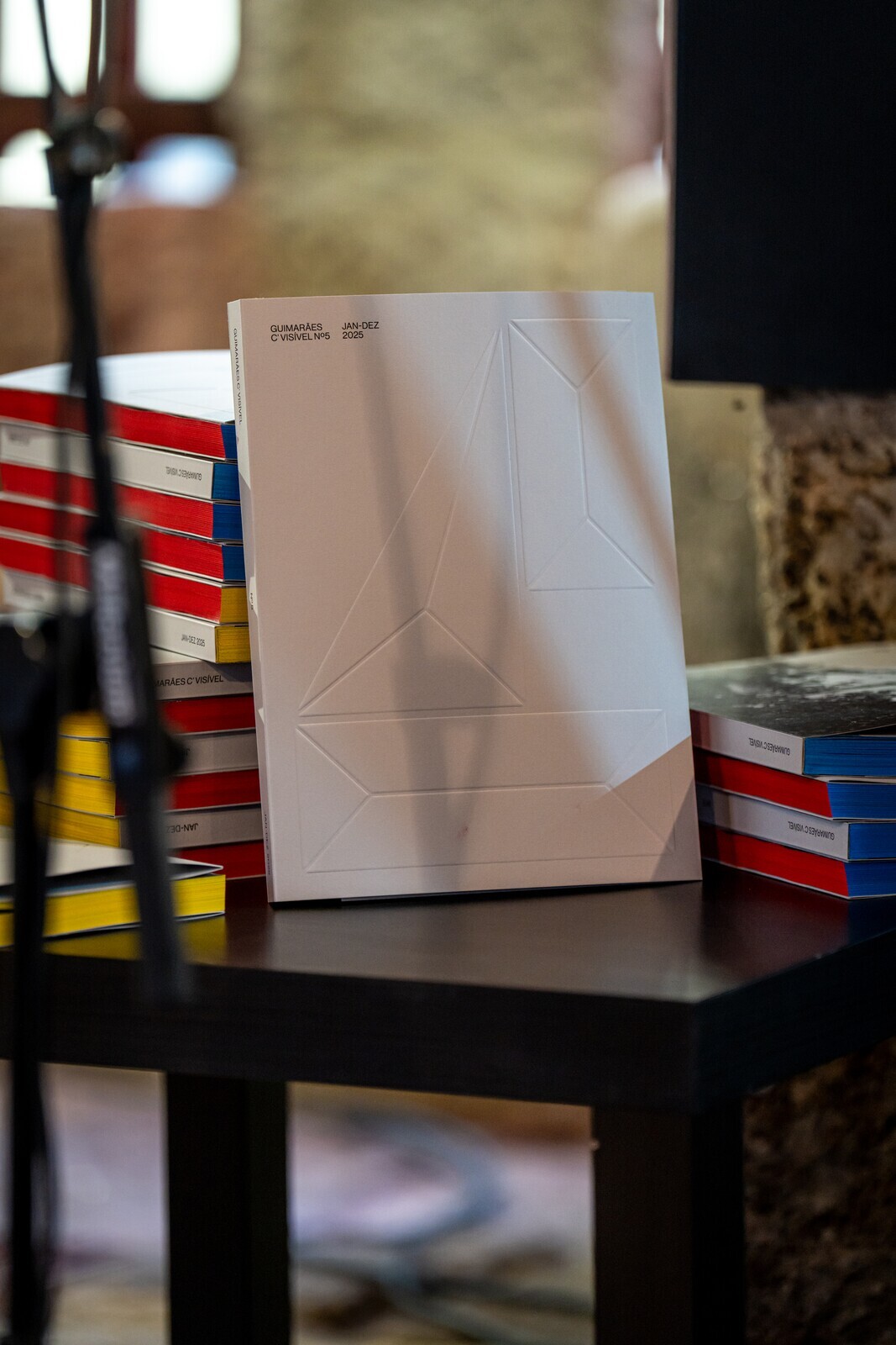 2025_10_25_lancamento_da_publicacao_guimaraes_c_visivel_no_5_curtir_ciencia_cmguimaraes_materia_14