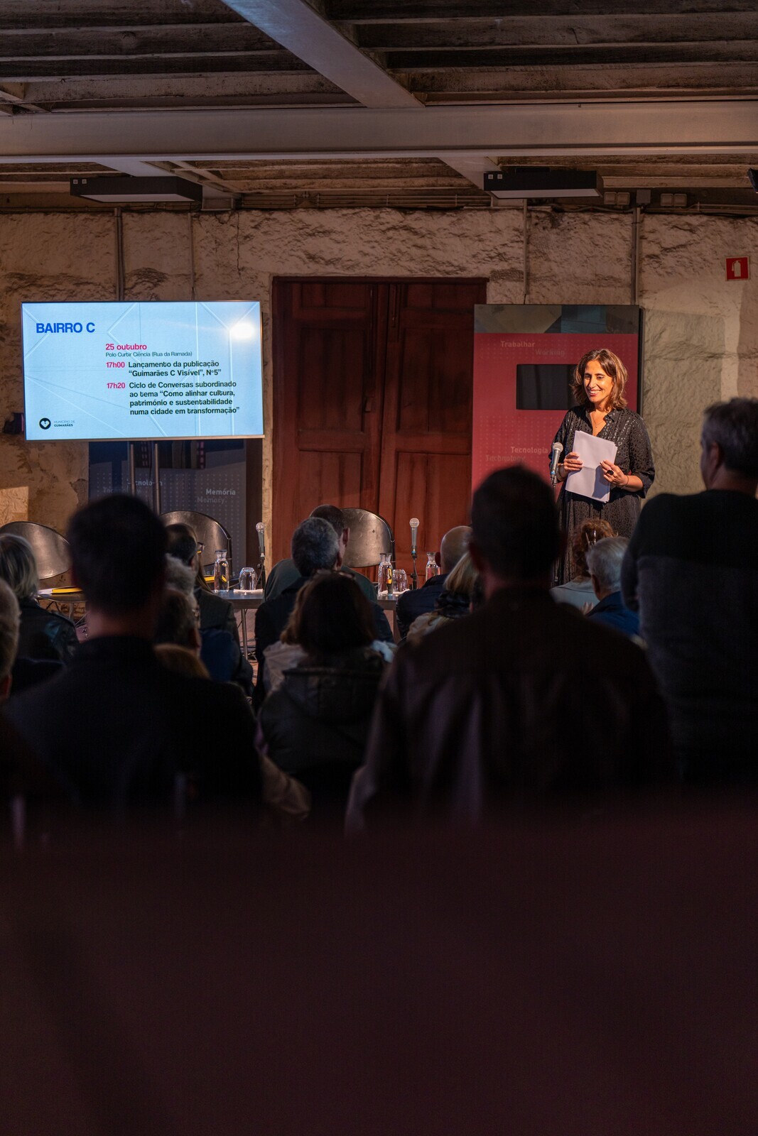 2025_10_25_lancamento_da_publicacao_guimaraes_c_visivel_no_5_curtir_ciencia_cmguimaraes_materia_3