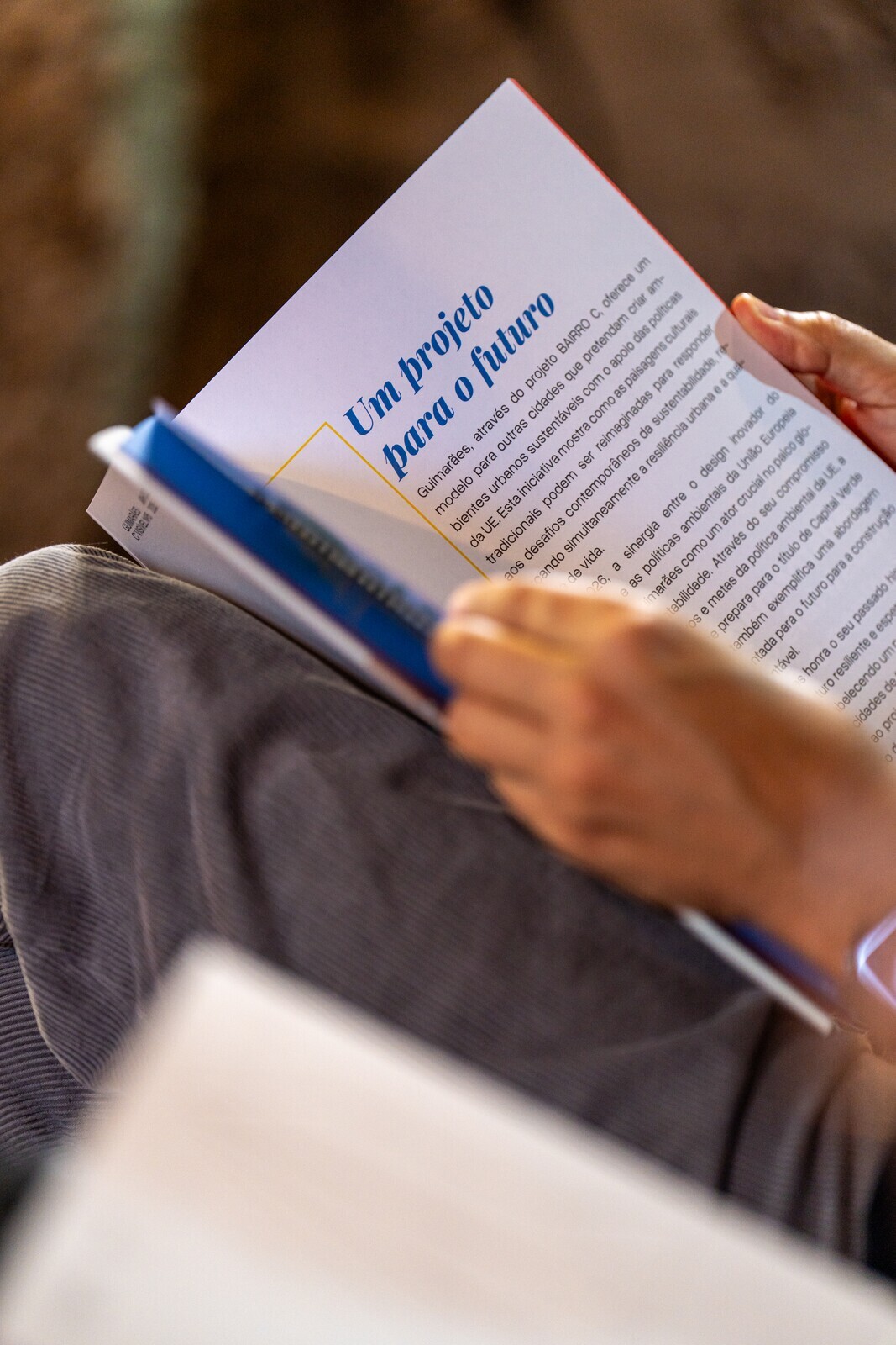 2025_10_25_lancamento_da_publicacao_guimaraes_c_visivel_no_5_curtir_ciencia_cmguimaraes_materia_16