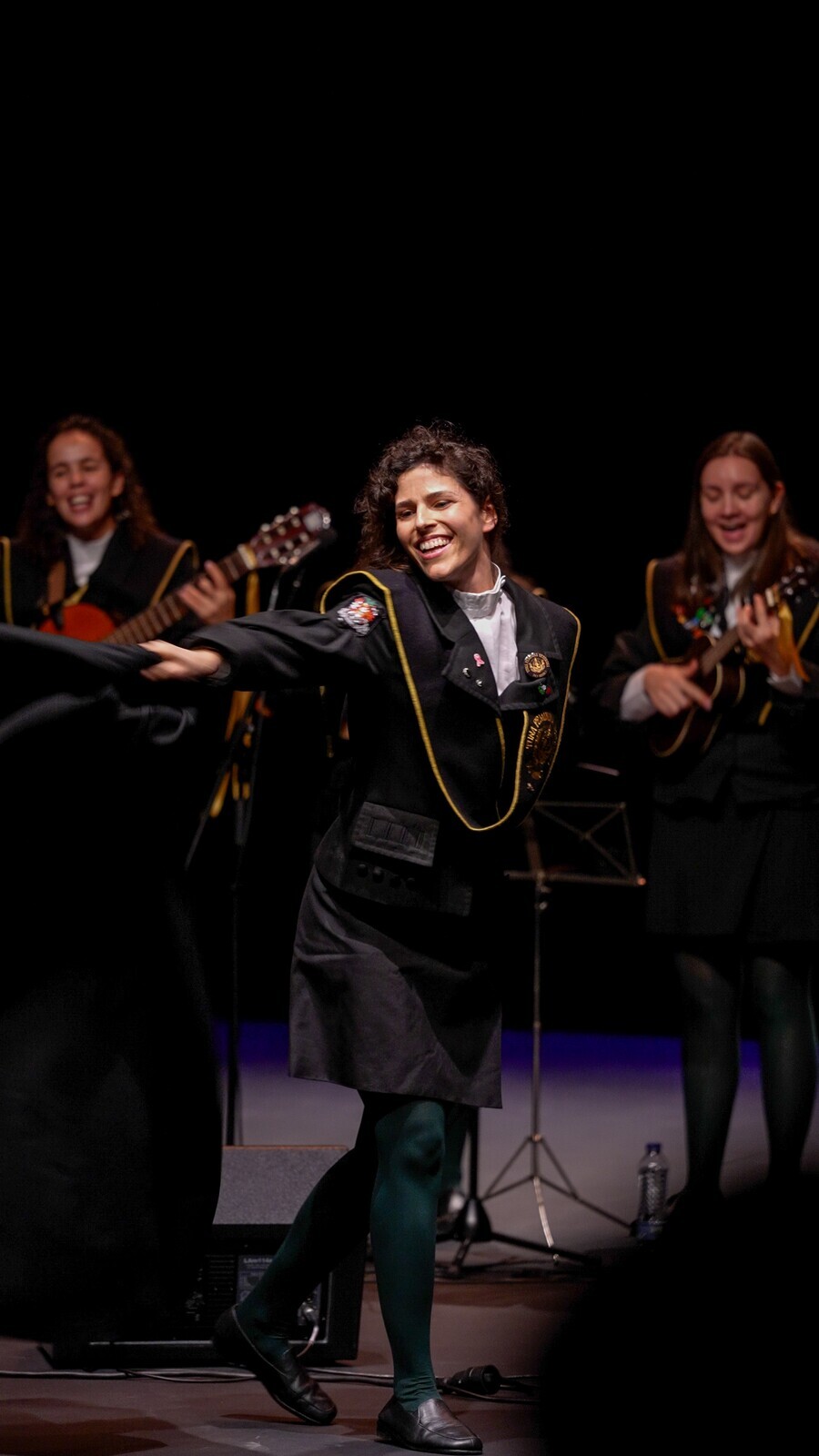 2025_10_25_citania__circuito_iberico_de_tunas_veteranas_noroeste_peninsular_salao_nobre__cmguimar...