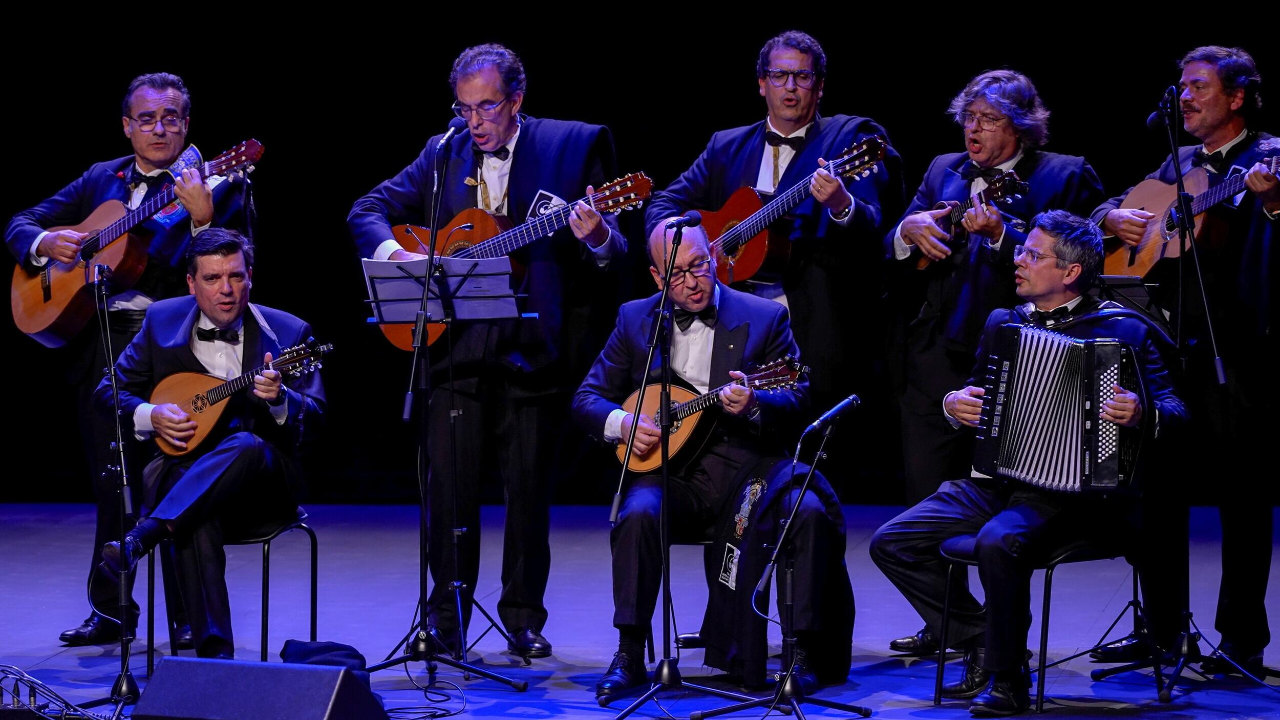 2025_10_25_citania__circuito_iberico_de_tunas_veteranas_noroeste_peninsular_salao_nobre__cmguimar...