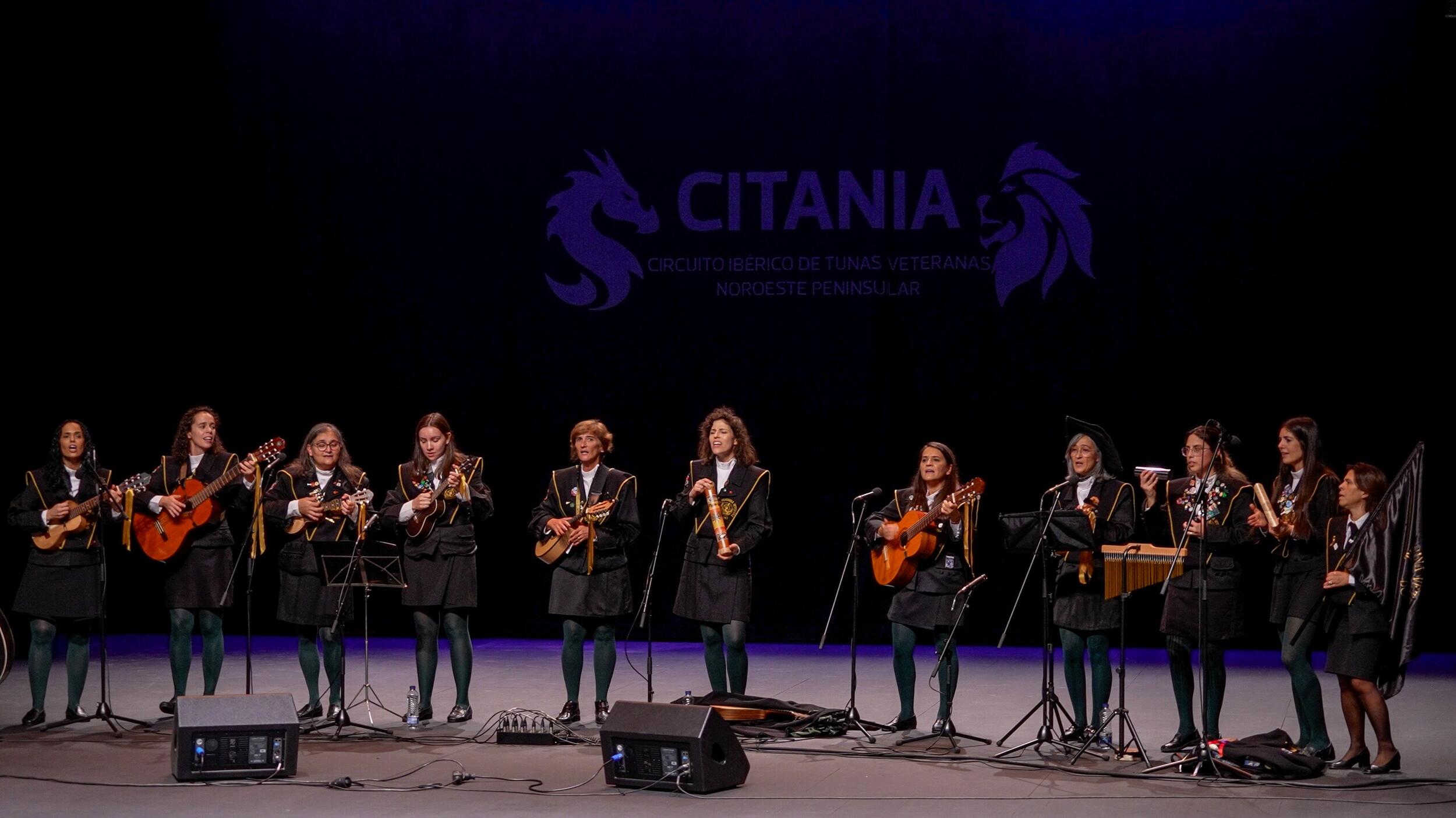 2025_10_25_citania__circuito_iberico_de_tunas_veteranas_noroeste_peninsular_salao_nobre__cmguimar...