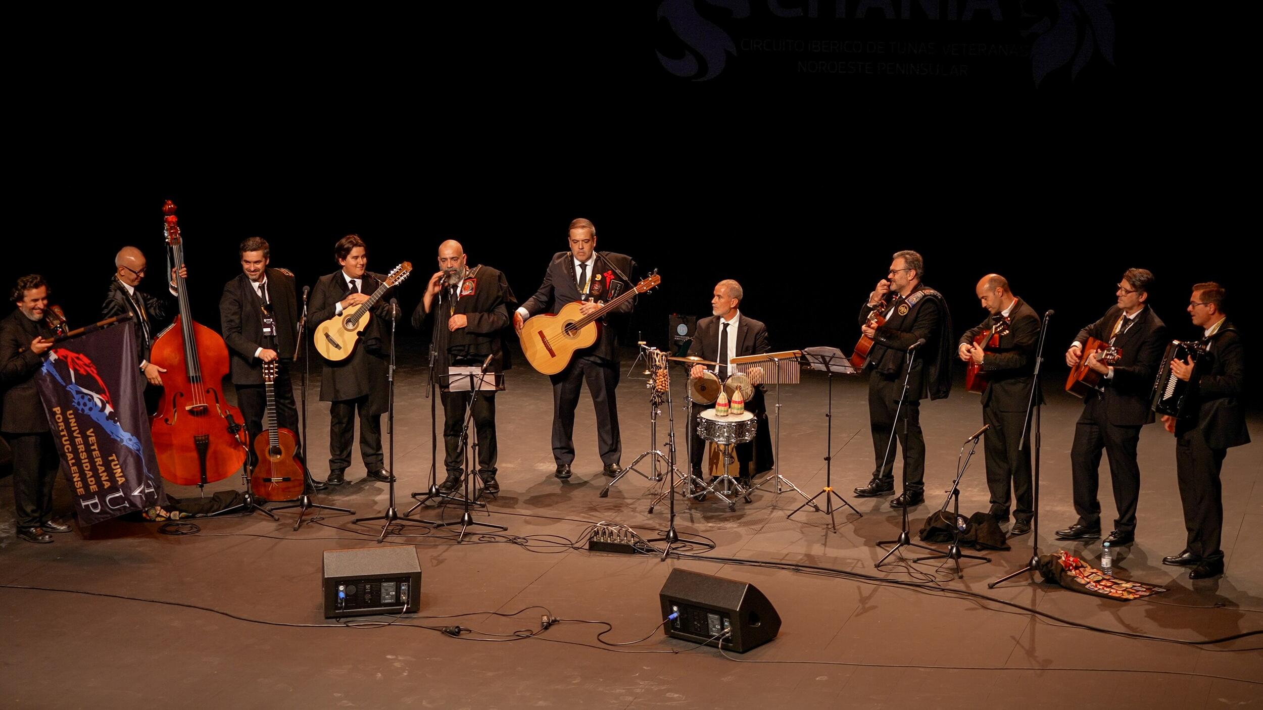 2025_10_25_citania__circuito_iberico_de_tunas_veteranas_noroeste_peninsular_salao_nobre__cmguimar...