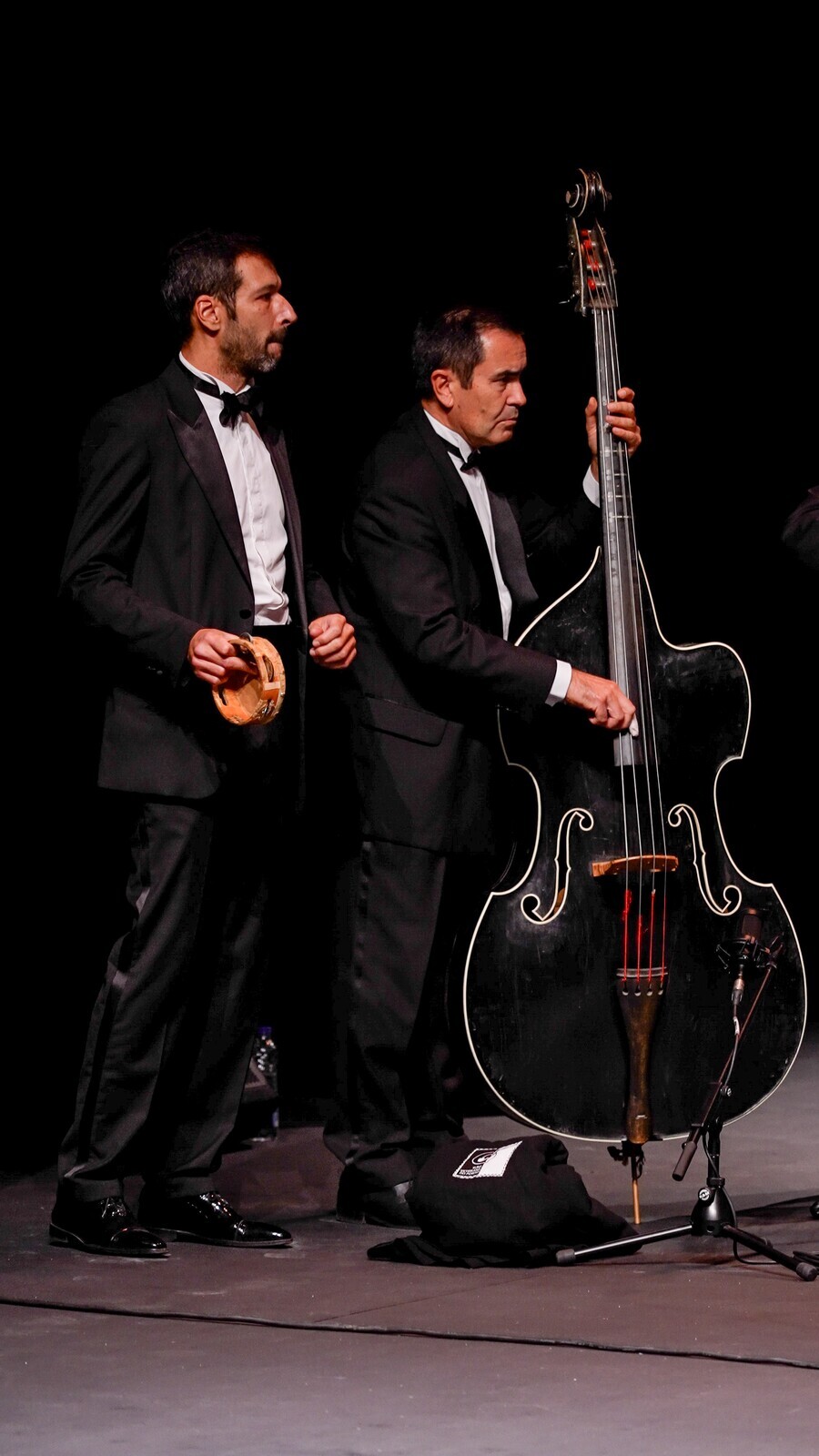 2025_10_25_citania__circuito_iberico_de_tunas_veteranas_noroeste_peninsular_salao_nobre__cmguimar...