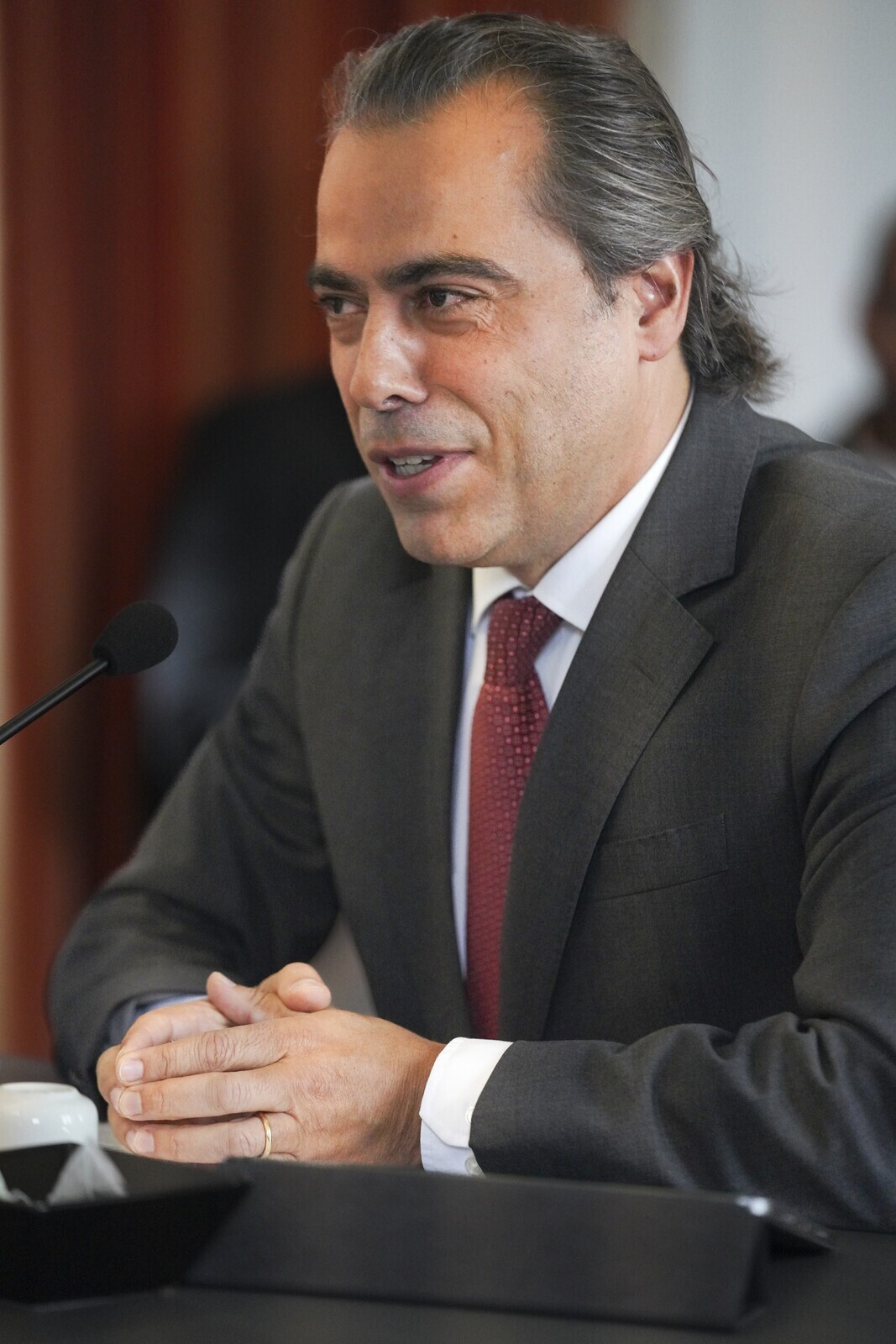 2025_10_29_reuniao_camara_ricardo_araujo_48193