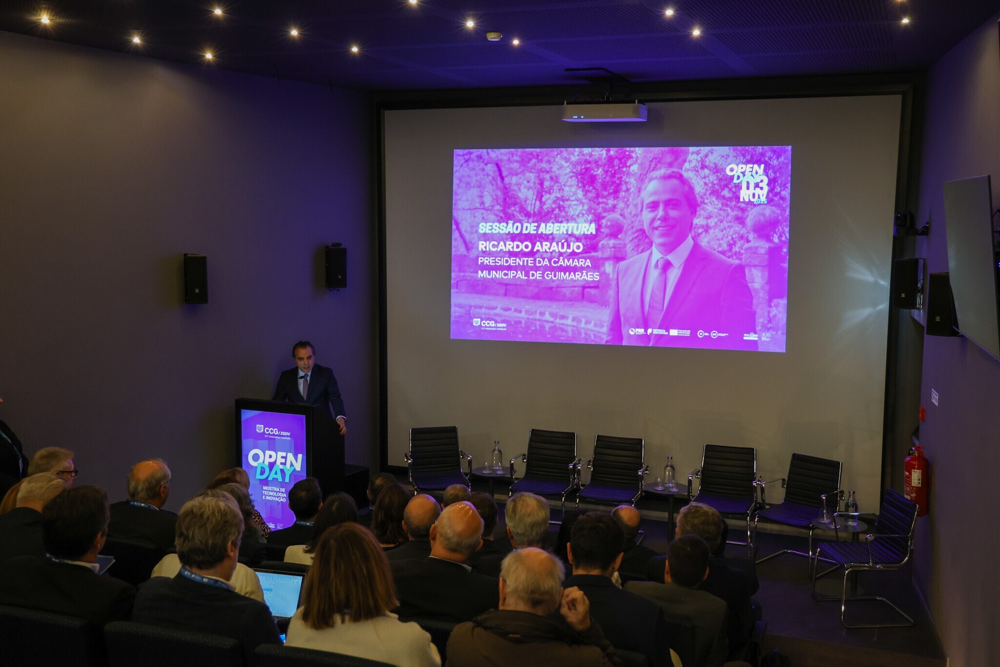 2025_11_03_open_day_ccg_004