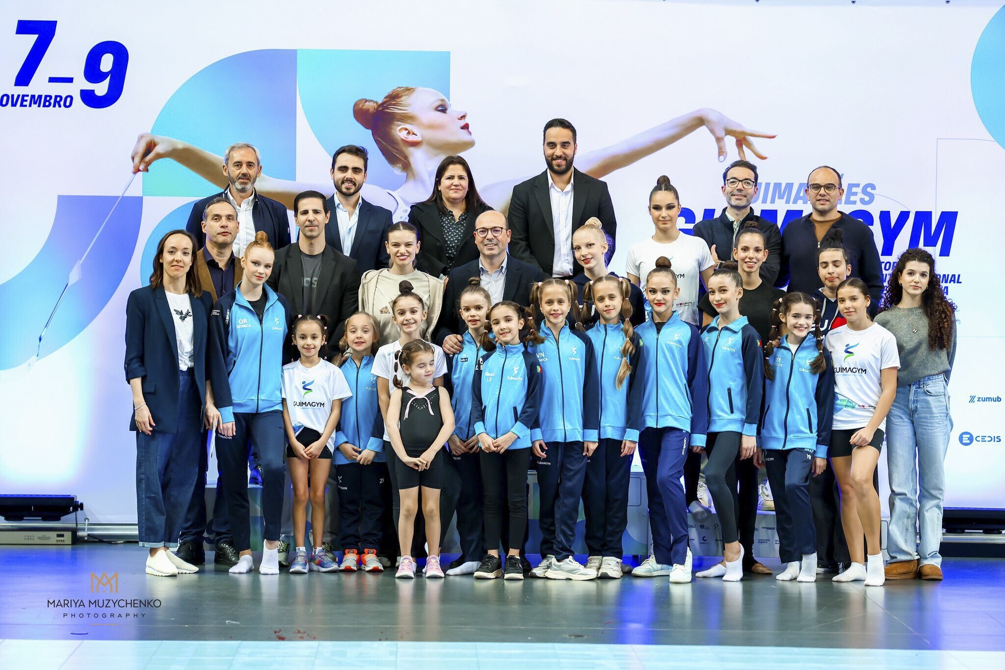 2025_11_08_guimagym_cup_20275