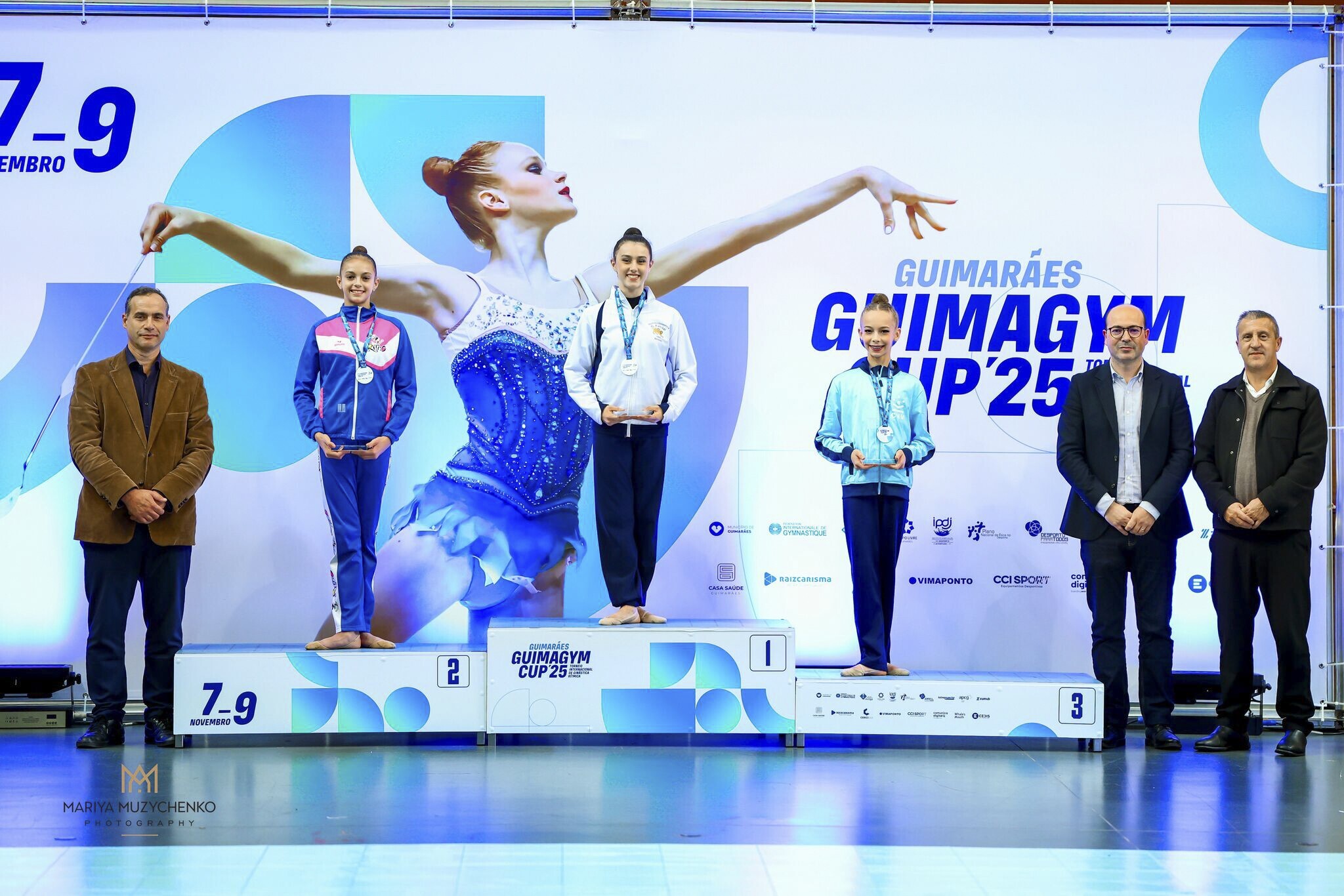 2025_11_08_guimagym_cup_20267