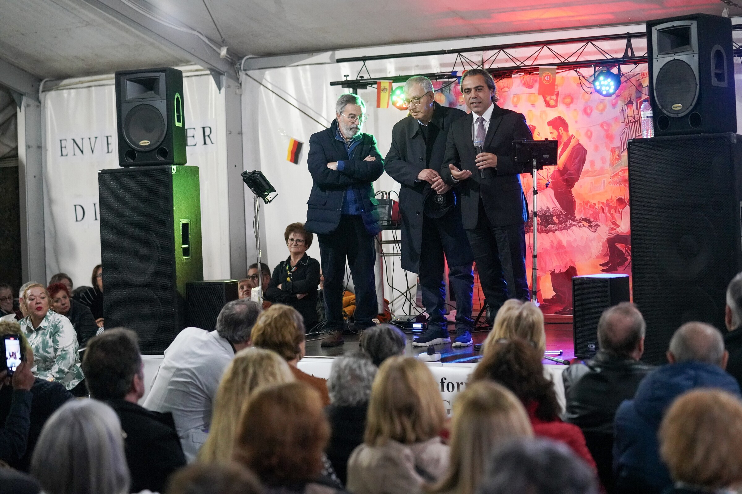 2025_11_13_festa_s_martinho_associacao_reformados_cmguimaraes_paulo_pacheco_22071