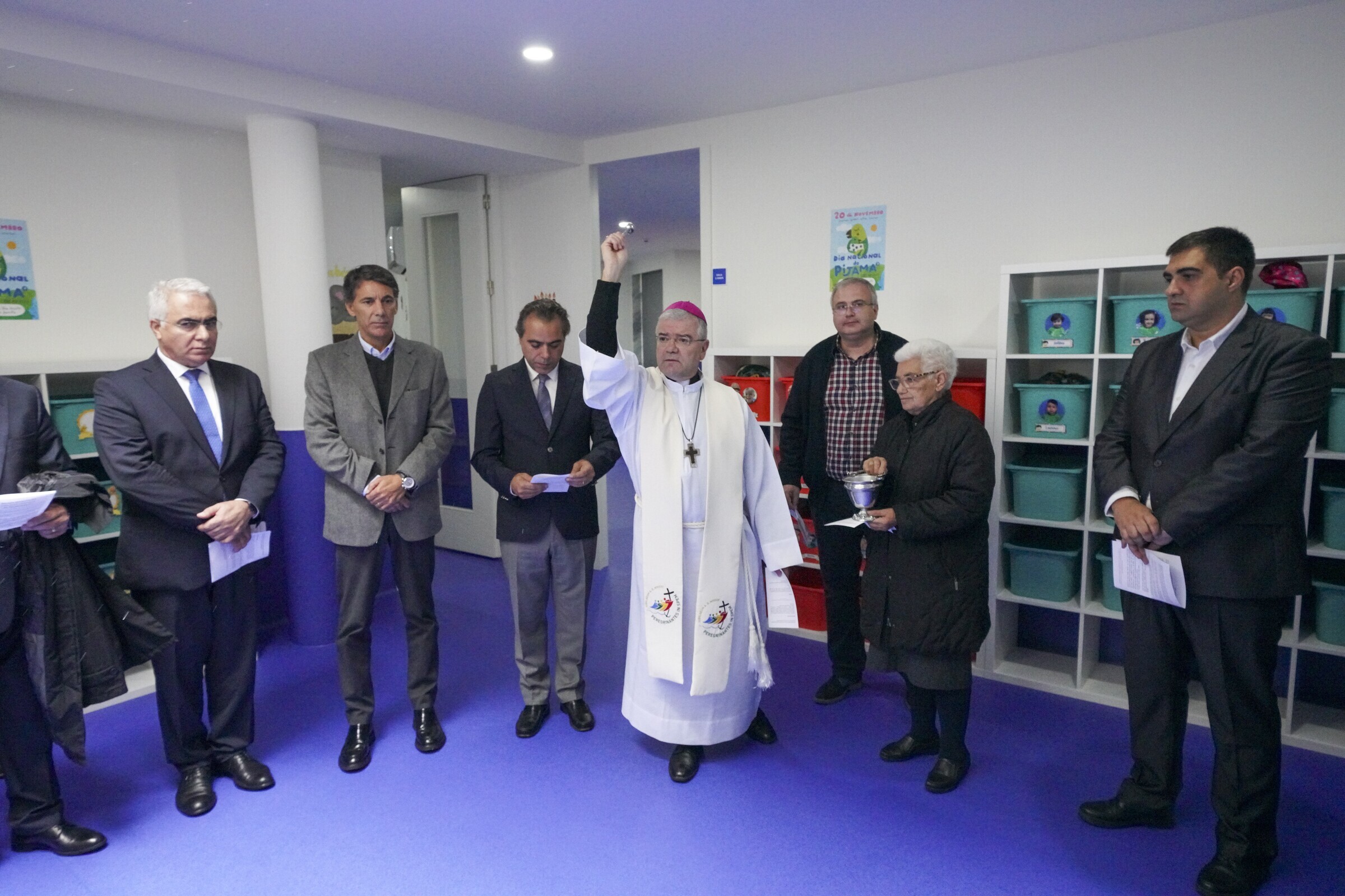 mguimaraes_paulo_pacheco_51475