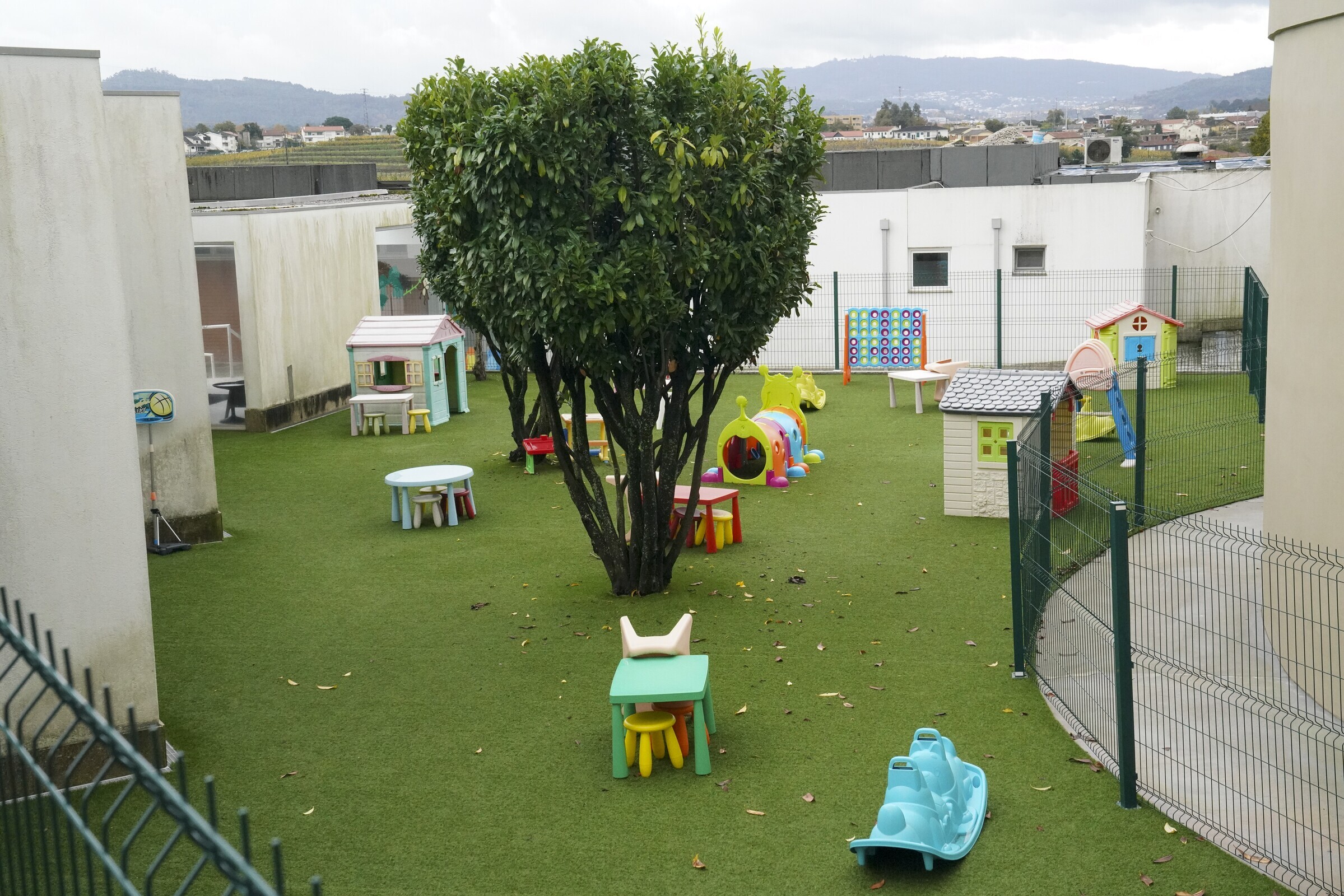 mguimaraes_paulo_pacheco_51050