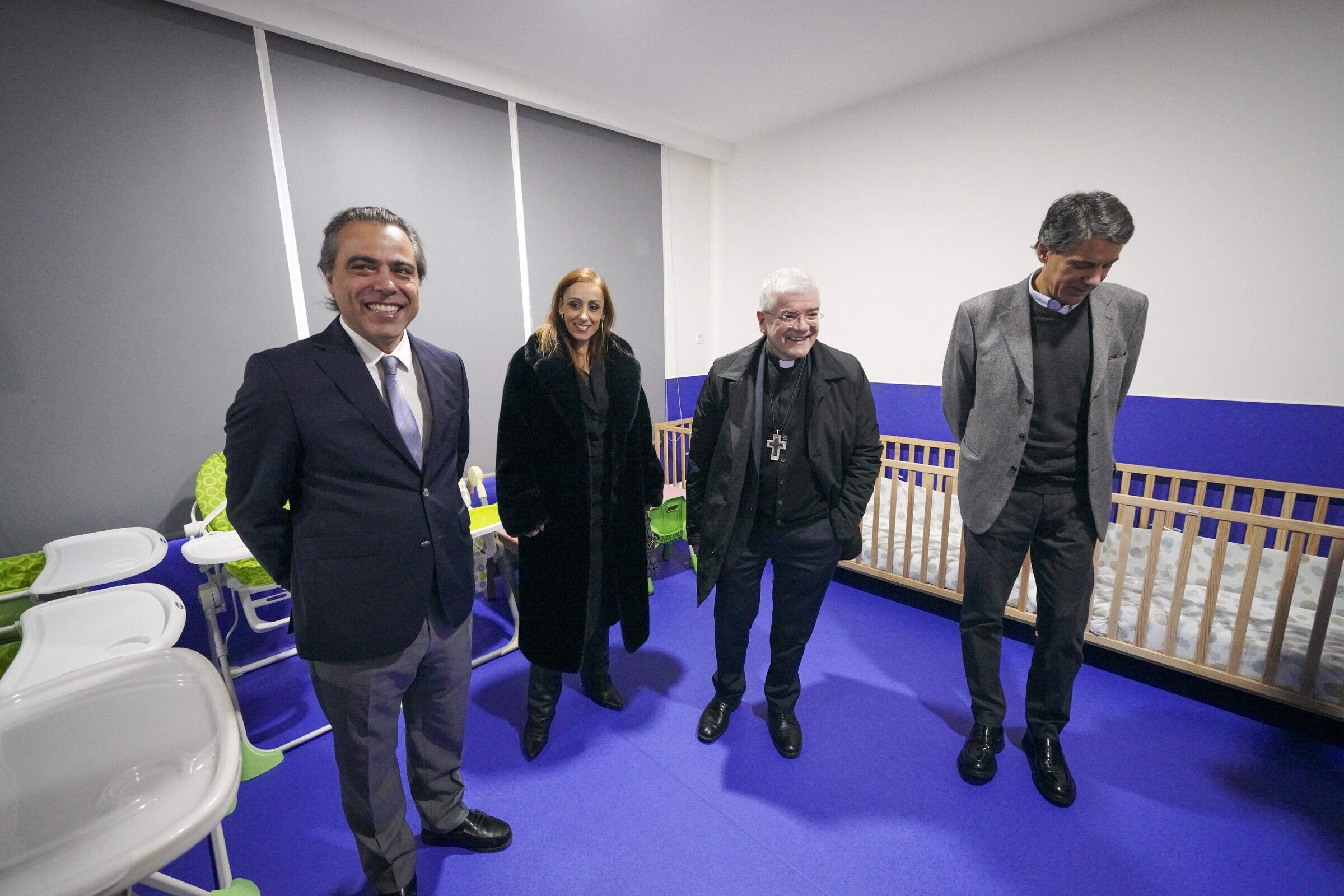 guimaraes_paulo_pacheco_51492