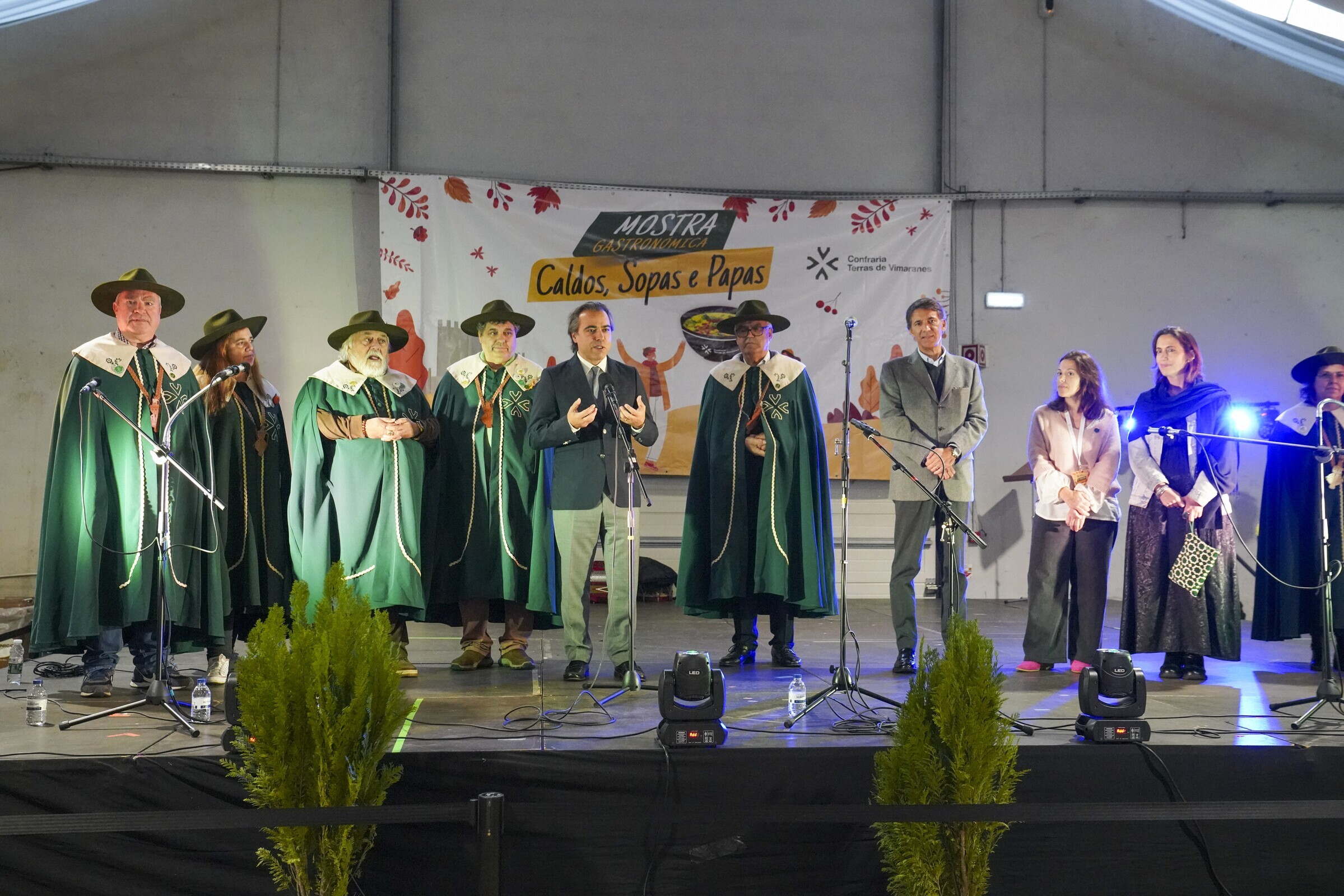 cmguimaraes_paulo_pacheco_