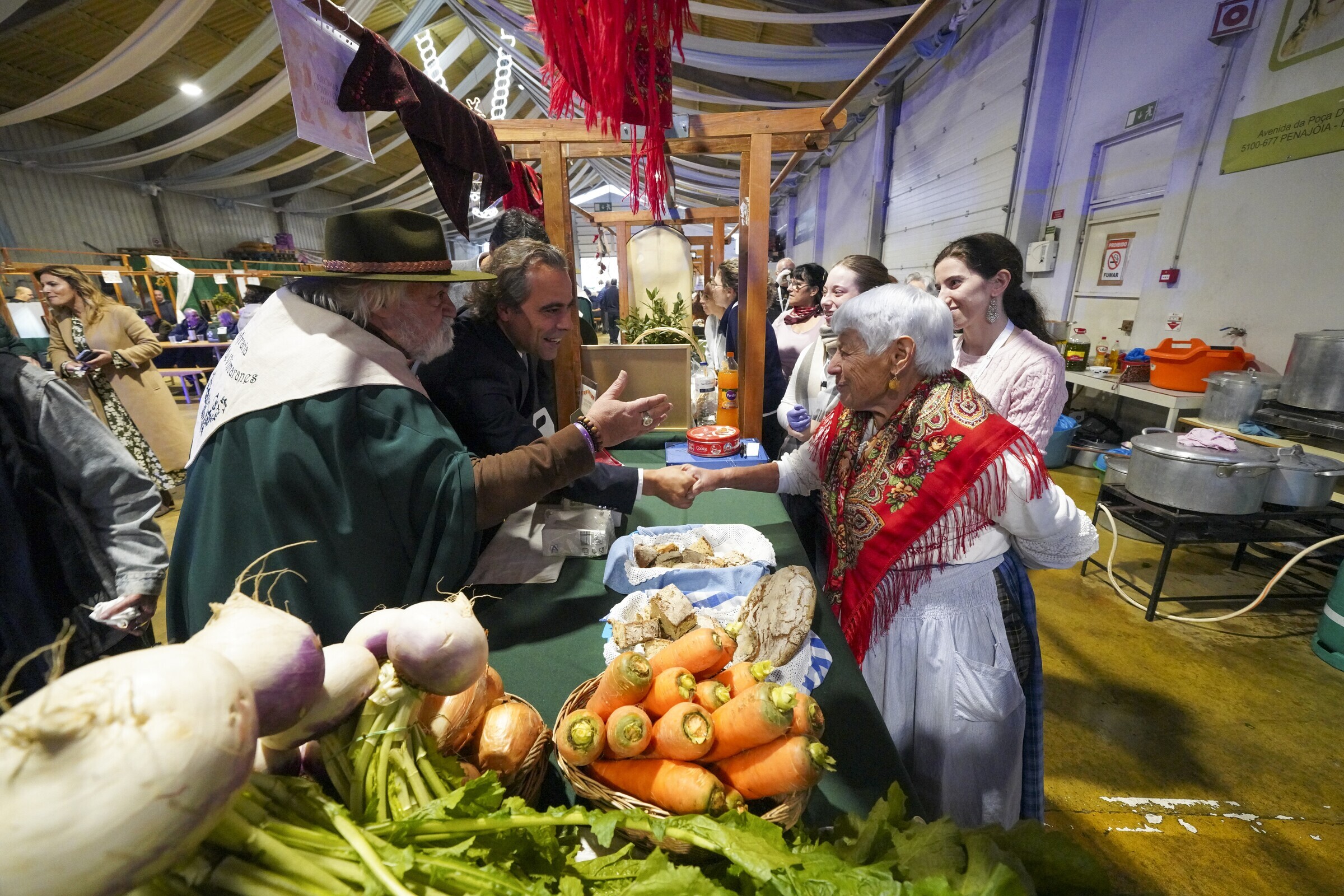 mostra_gastronomica_caldos__sopaguimaraes_paulo_pacheco_