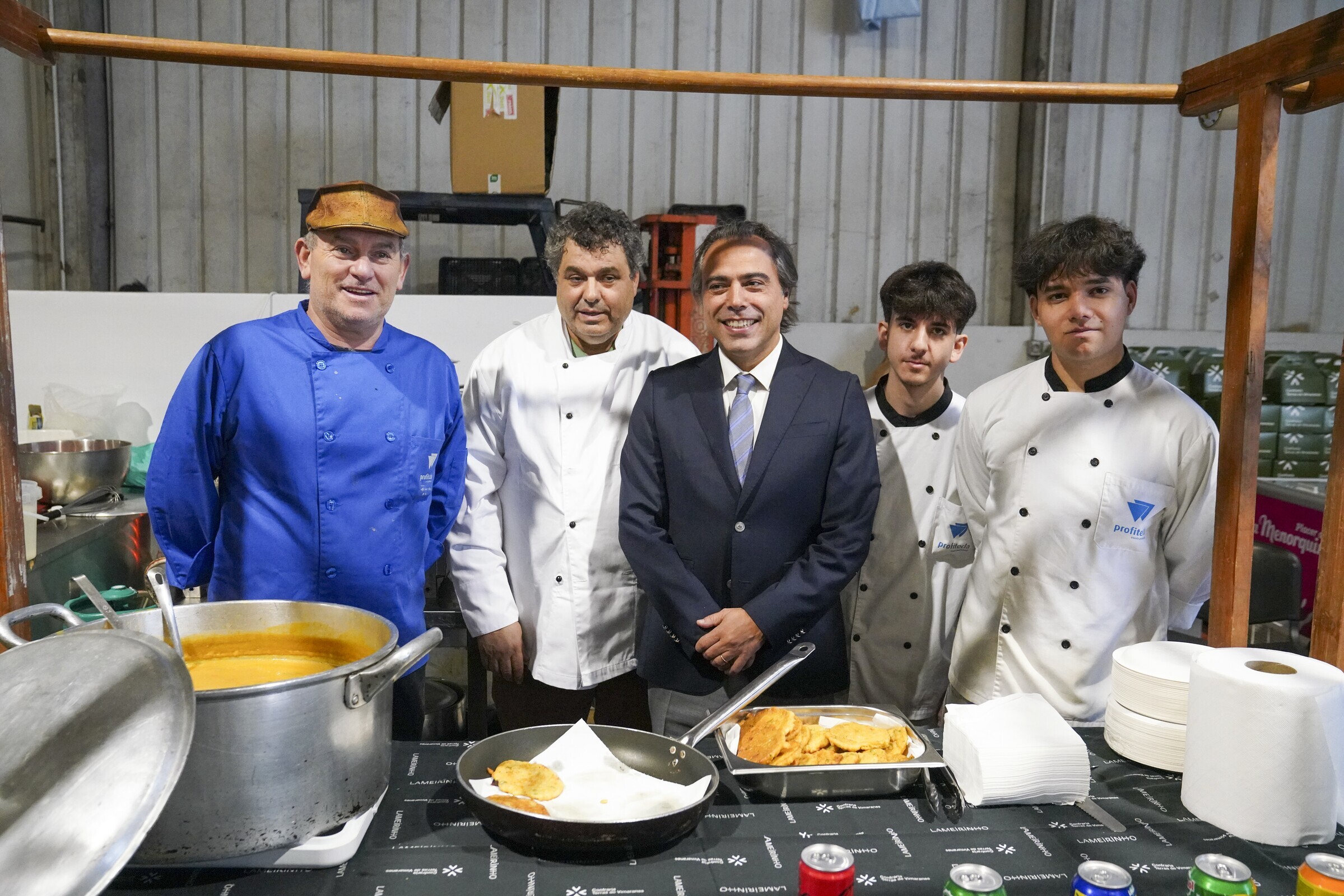 cmguimaraes_paulo_pacheco___3_