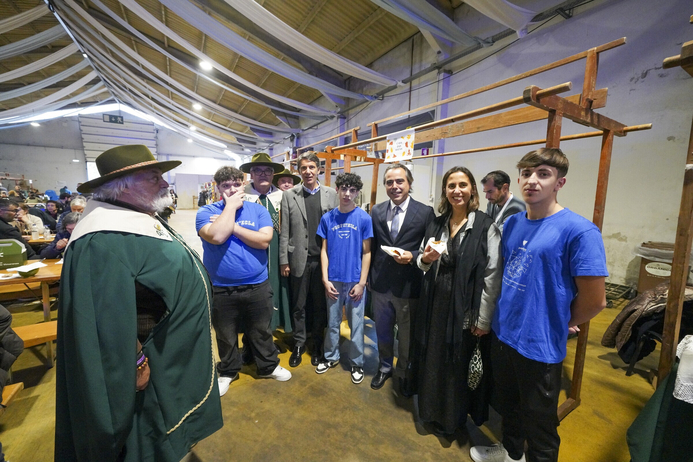 cmguimaraes_paulo_pacheco_50653