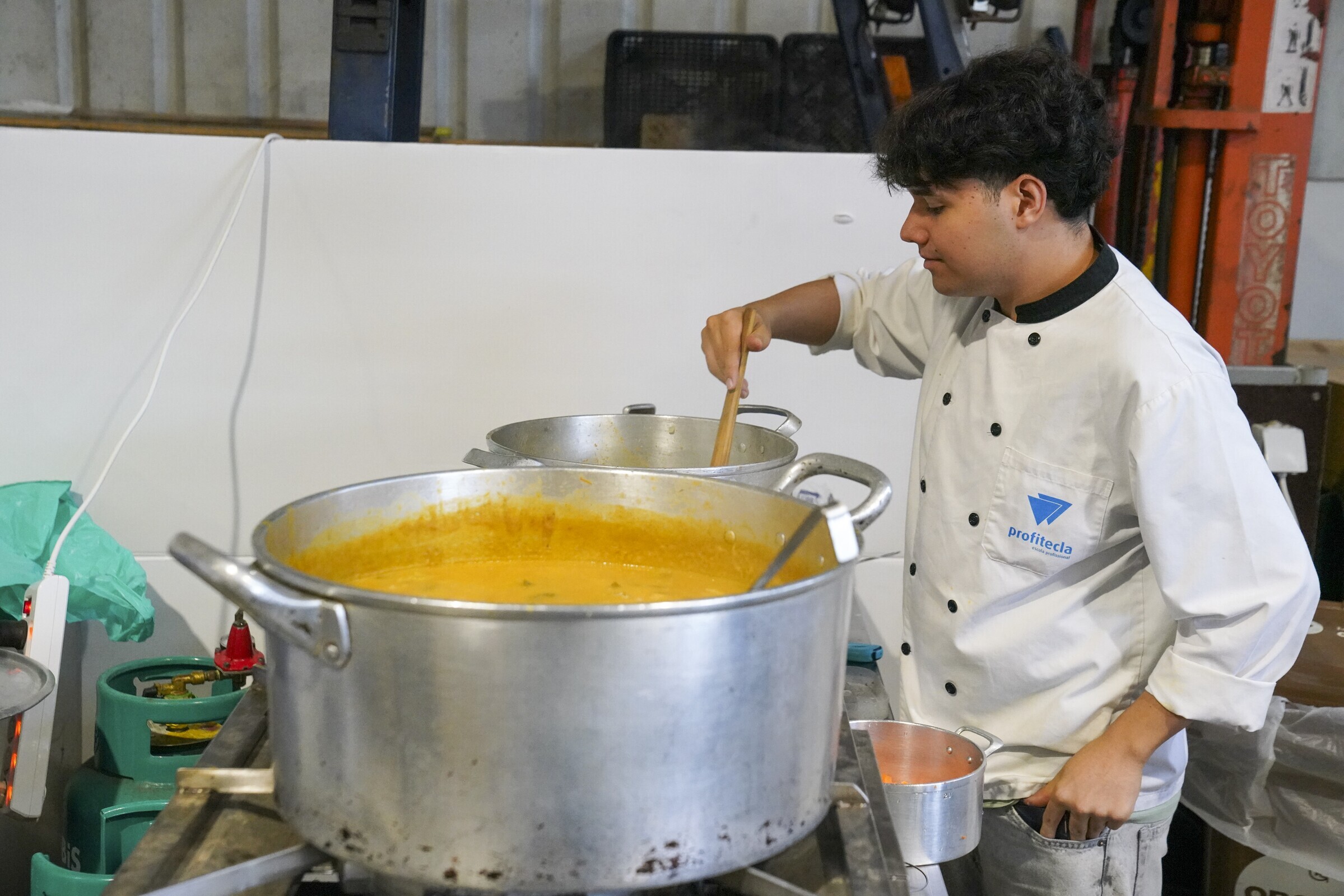 gastronomica_caldos__sopas_e_papascmguimaraes_paulo_pacheco_