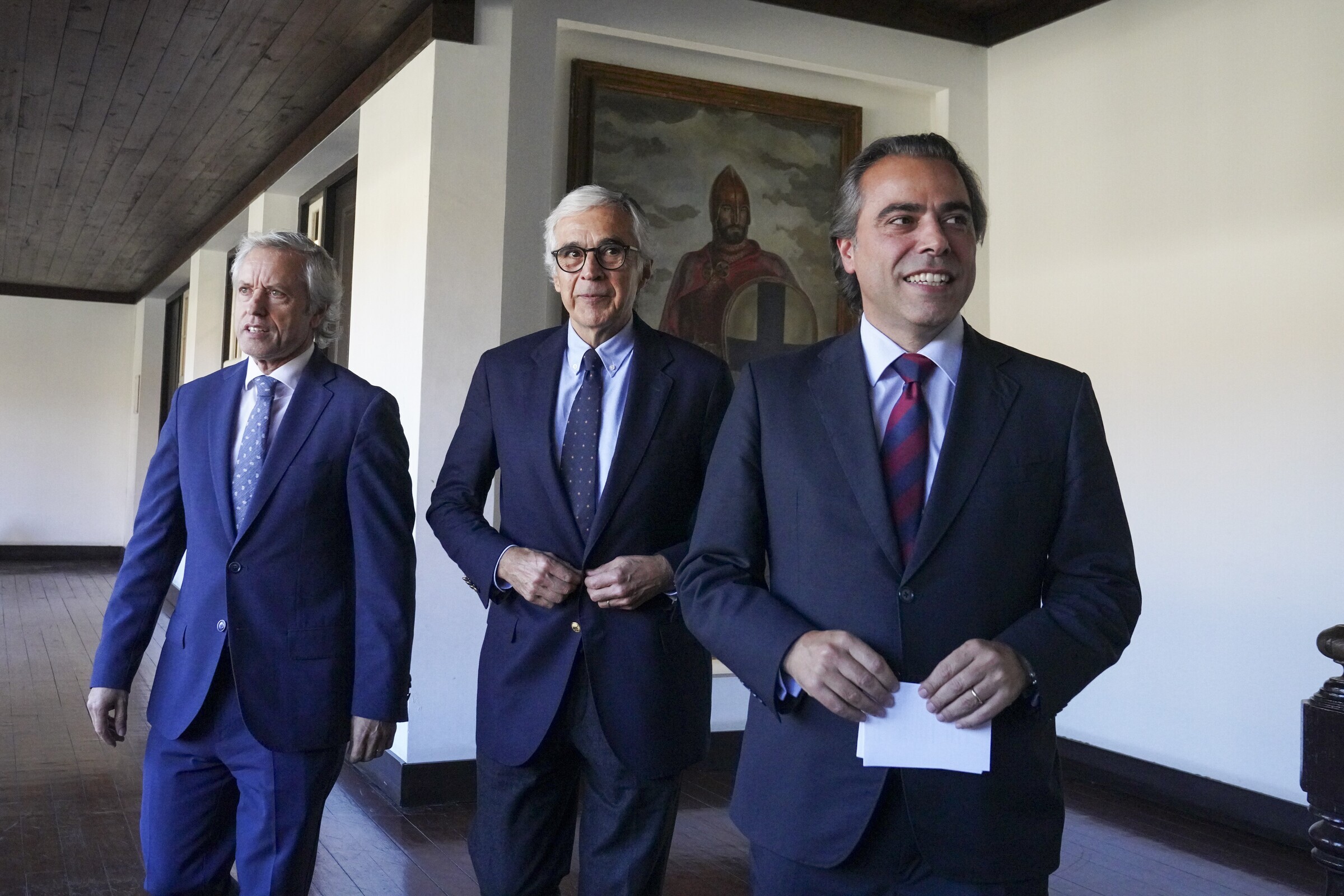 2025_11_17_rececao_presidente_assembleia_republica_cmguimaraes_paulo_pacheco_52676