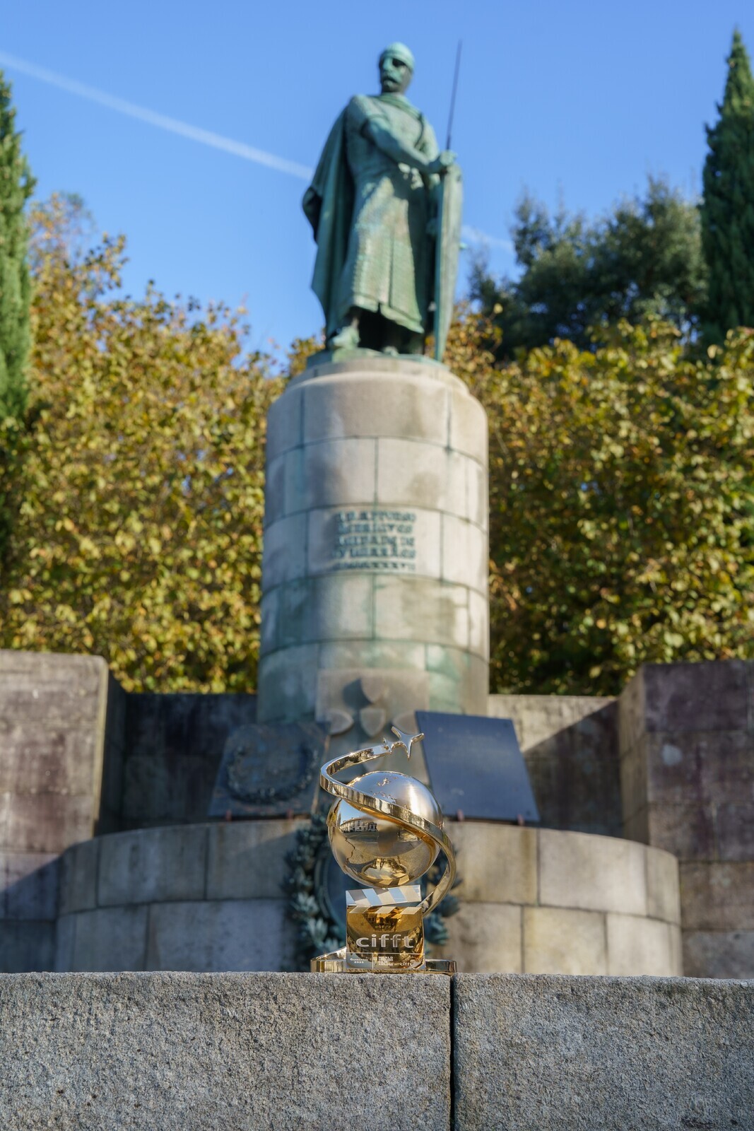 2025_11_19_coferencia_de_imprensa_world_tourims_film_award_salao_nobre__cmguimaraes_luis_bessa