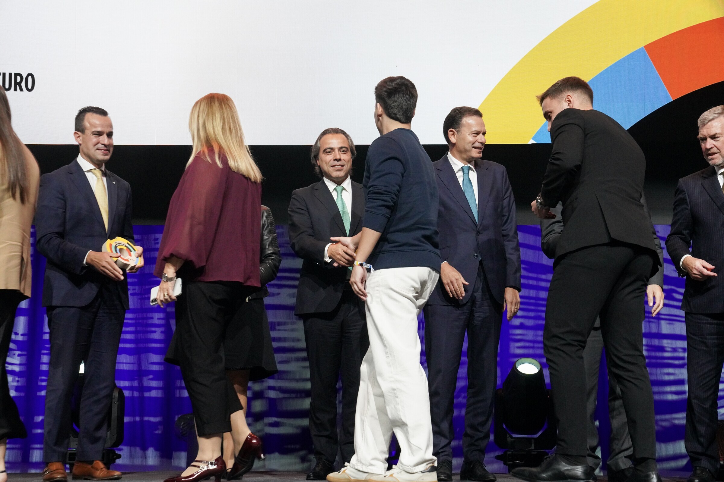 2025_11_20_cerimoi_nia_pme_excelei_ncia_2025_cmguimaraes_paulo_pacheco_29551