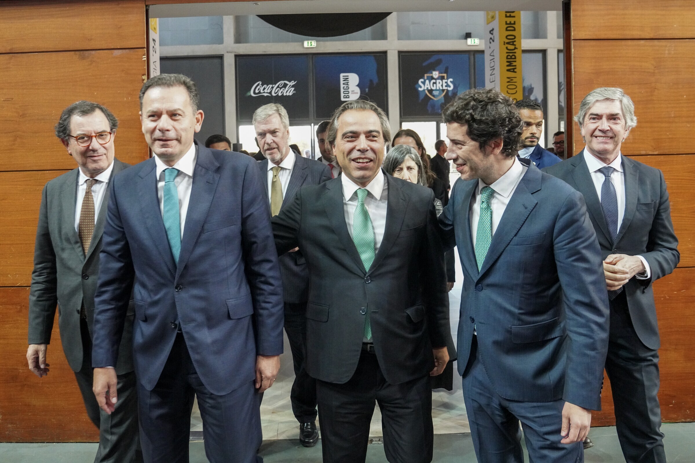 2025_11_20_cerimoi_nia_pme_excelei_ncia_2025_cmguimaraes_paulo_pacheco_29167