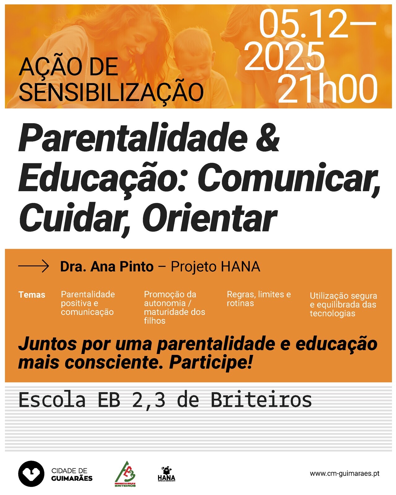 acoes_de_capacitacao_02