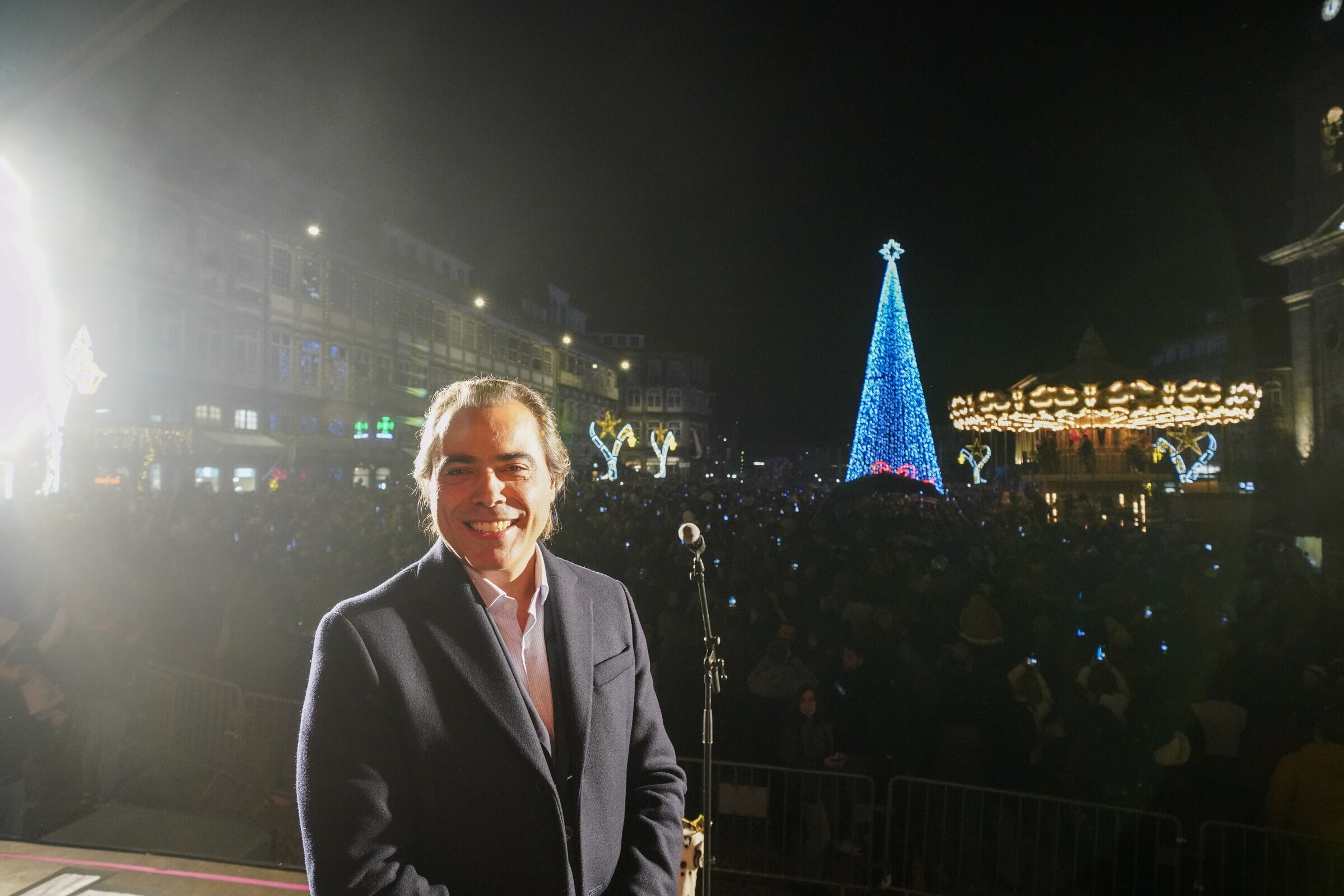 2025_11_30_abertura_guimaraes_cidade_natal_cmguimaraes_paulo_pacheco_33474