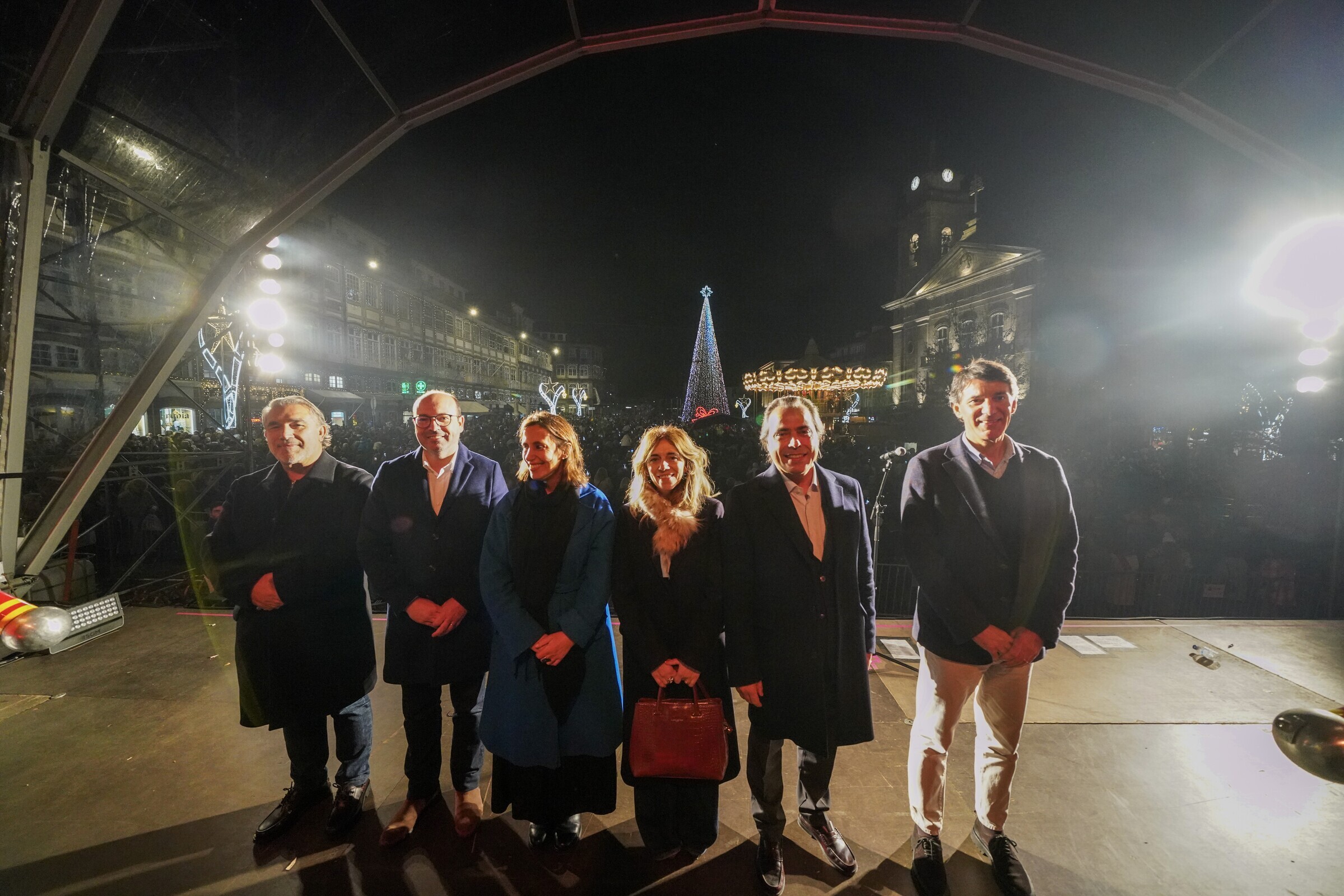 2025_11_30_abertura_guimaraes_cidade_natal_cmguimaraes_paulo_pacheco_33502